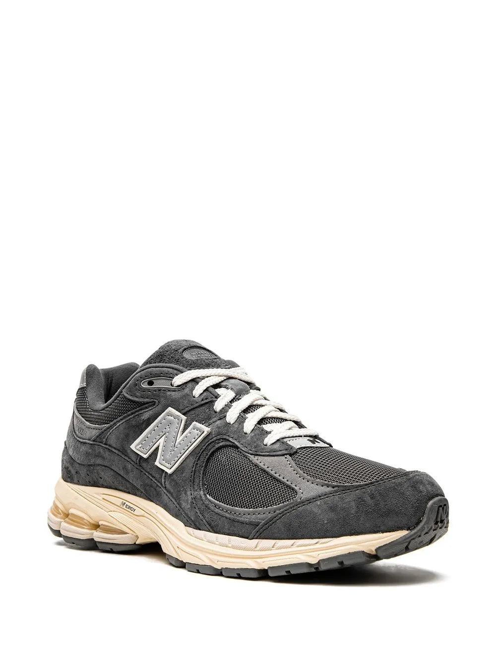 New Balance 2002R Low-Top Sneakers Grazuv Mart