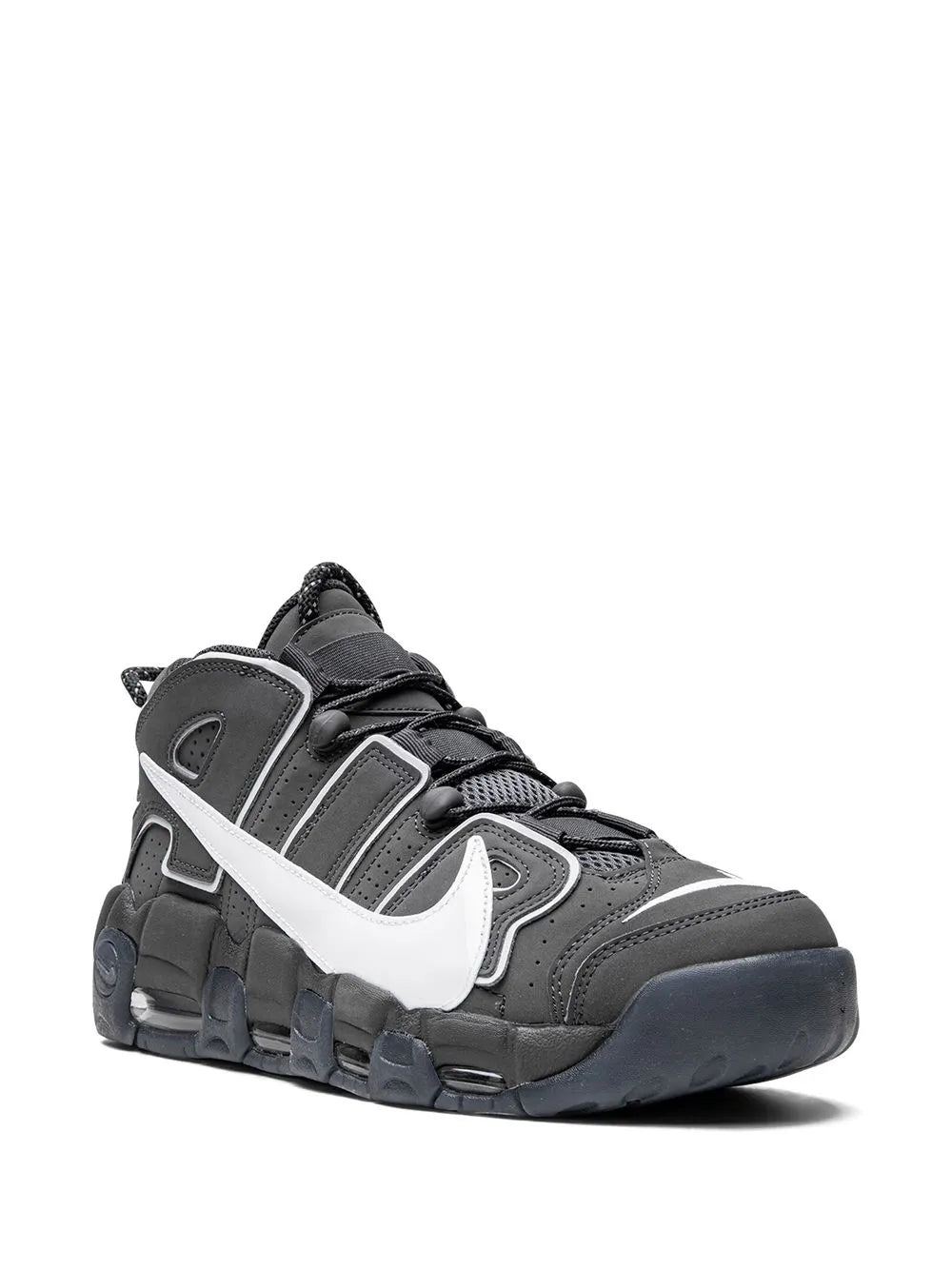 Nike Air More Uptempo 96 Sneakers Grazuv Mart