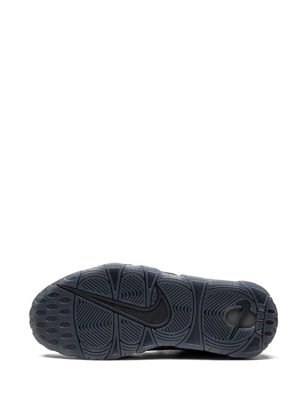 Nike Air More Uptempo 96 Sneakers Grazuv Mart