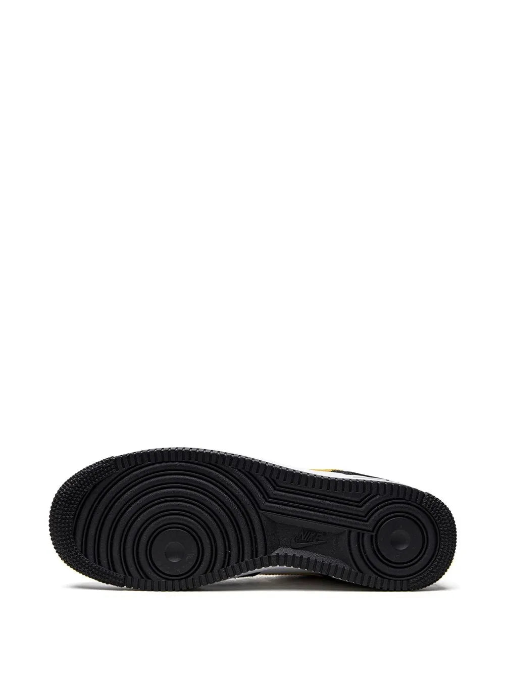 Nike Air Force 1 07 Lv8 Athletic Club Sneakers Grazuv Mart