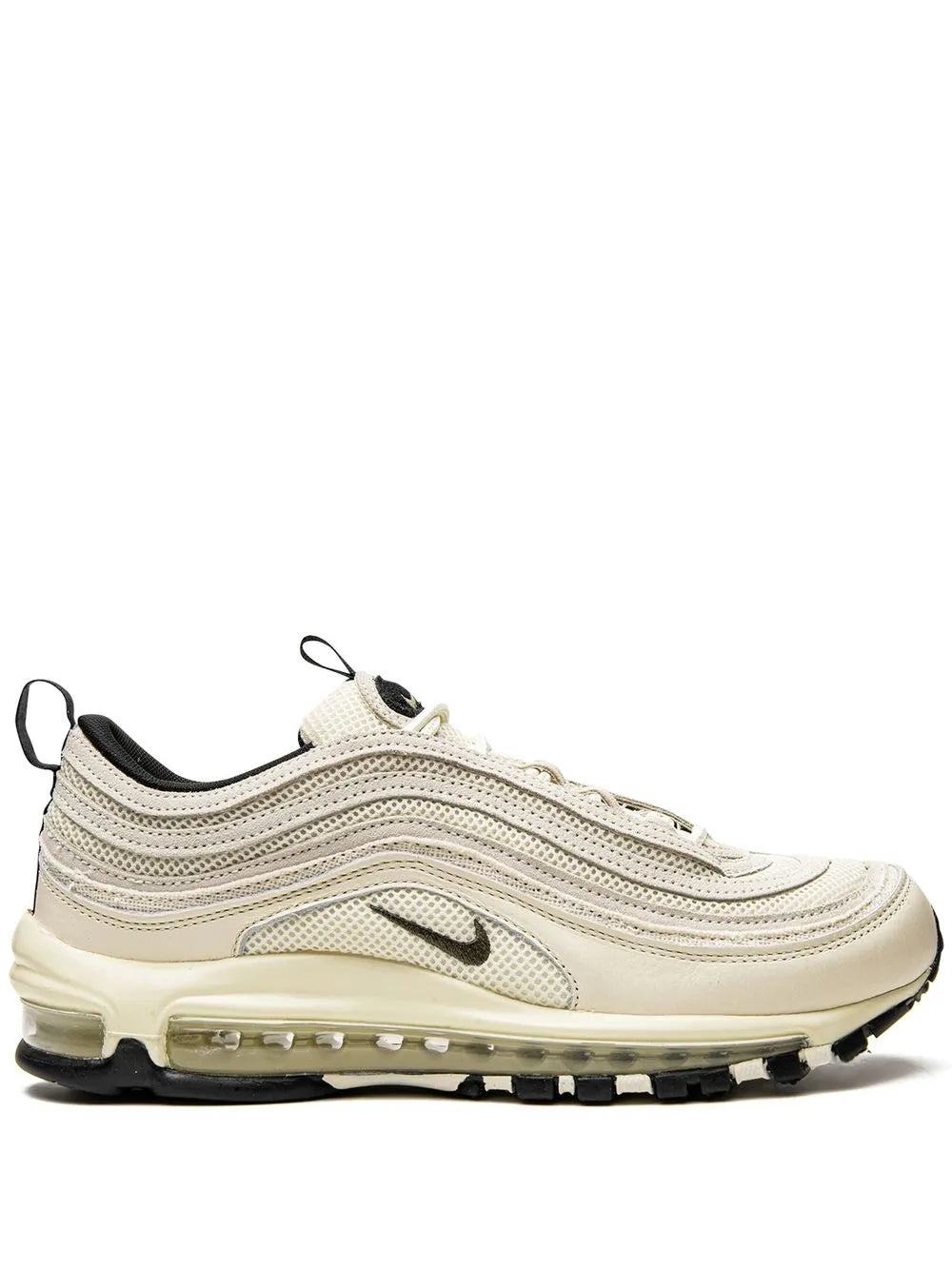 Nike Air Max 97 Coconut Milk Sneakers Grazuv Mart