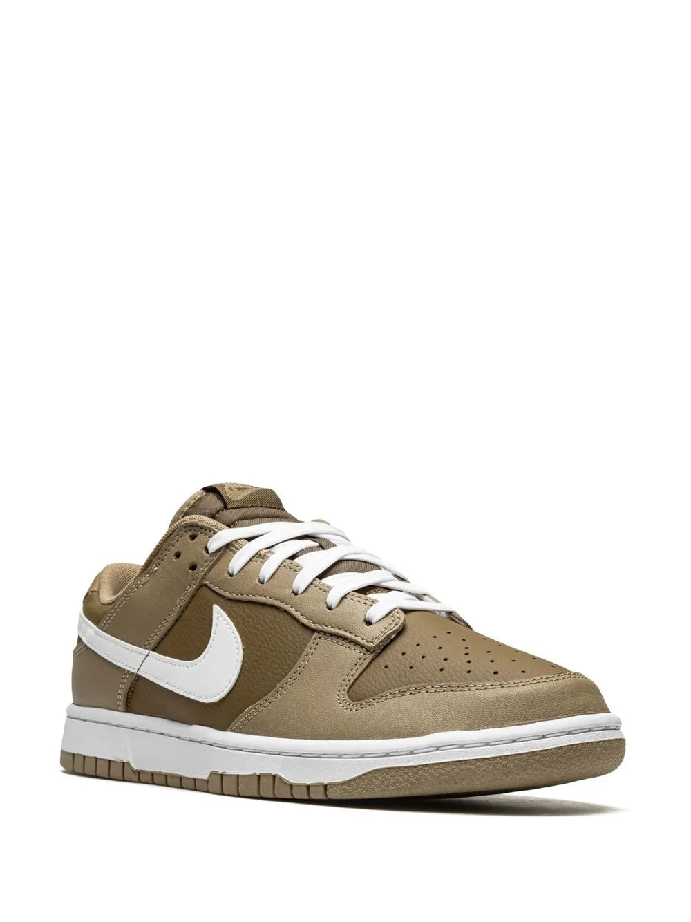 Nike Nike Dunk Low Retro Judge Grey Sneakers Grazuv Mart
