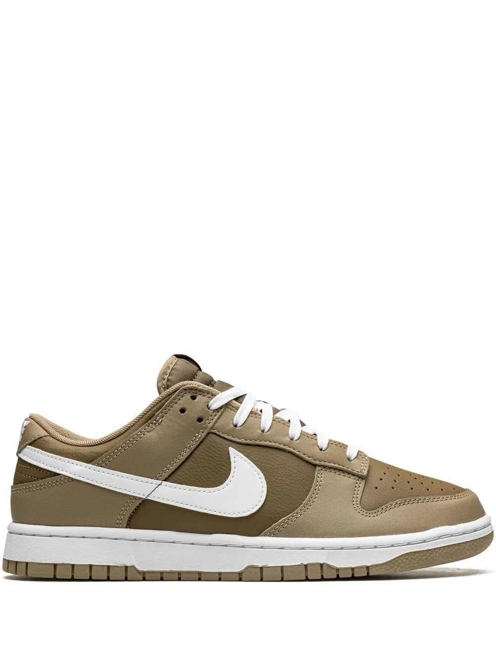 Nike Nike Dunk Low Retro Judge Grey Sneakers Grazuv Mart
