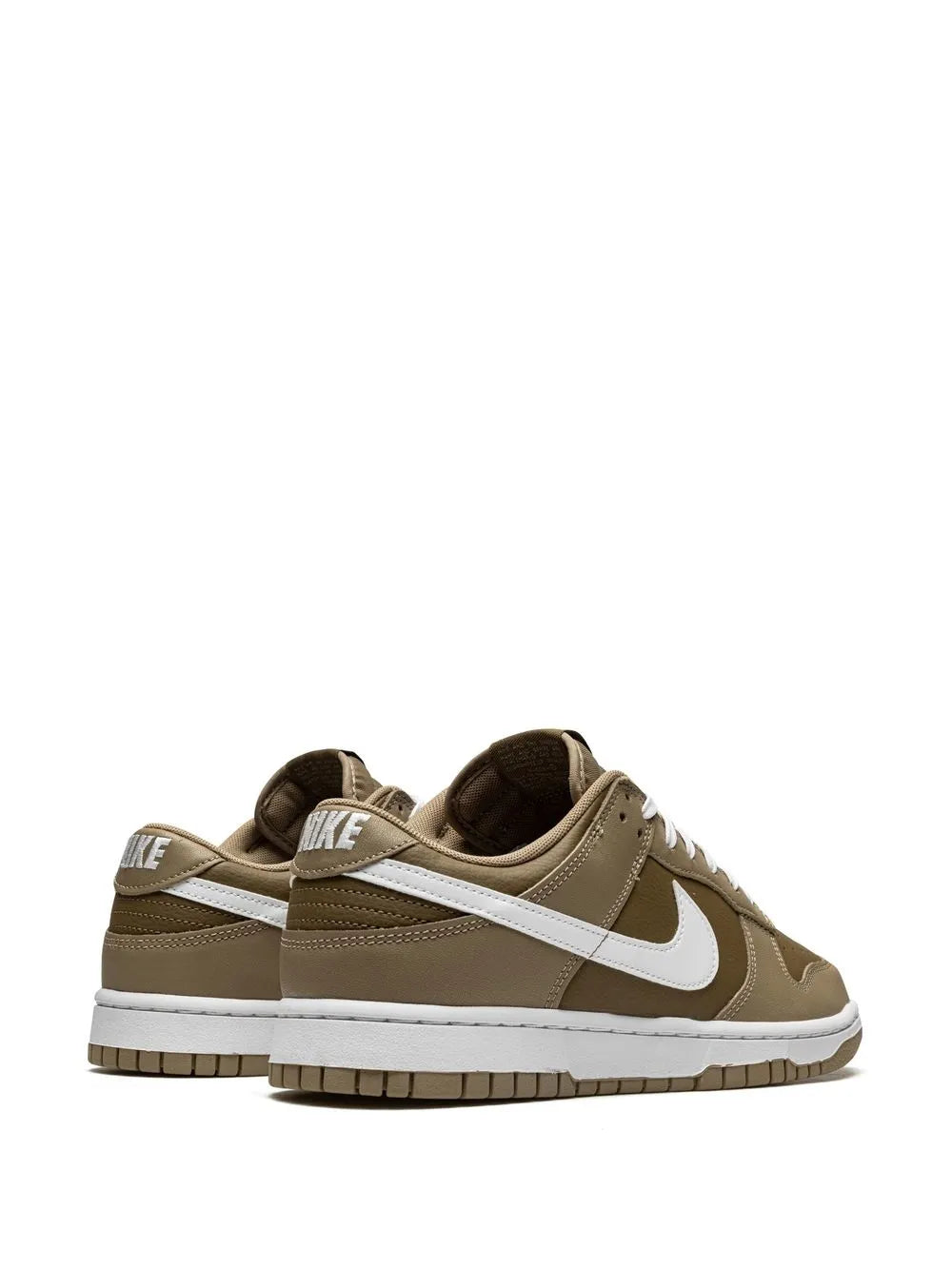 Nike Nike Dunk Low Retro Judge Grey Sneakers Grazuv Mart