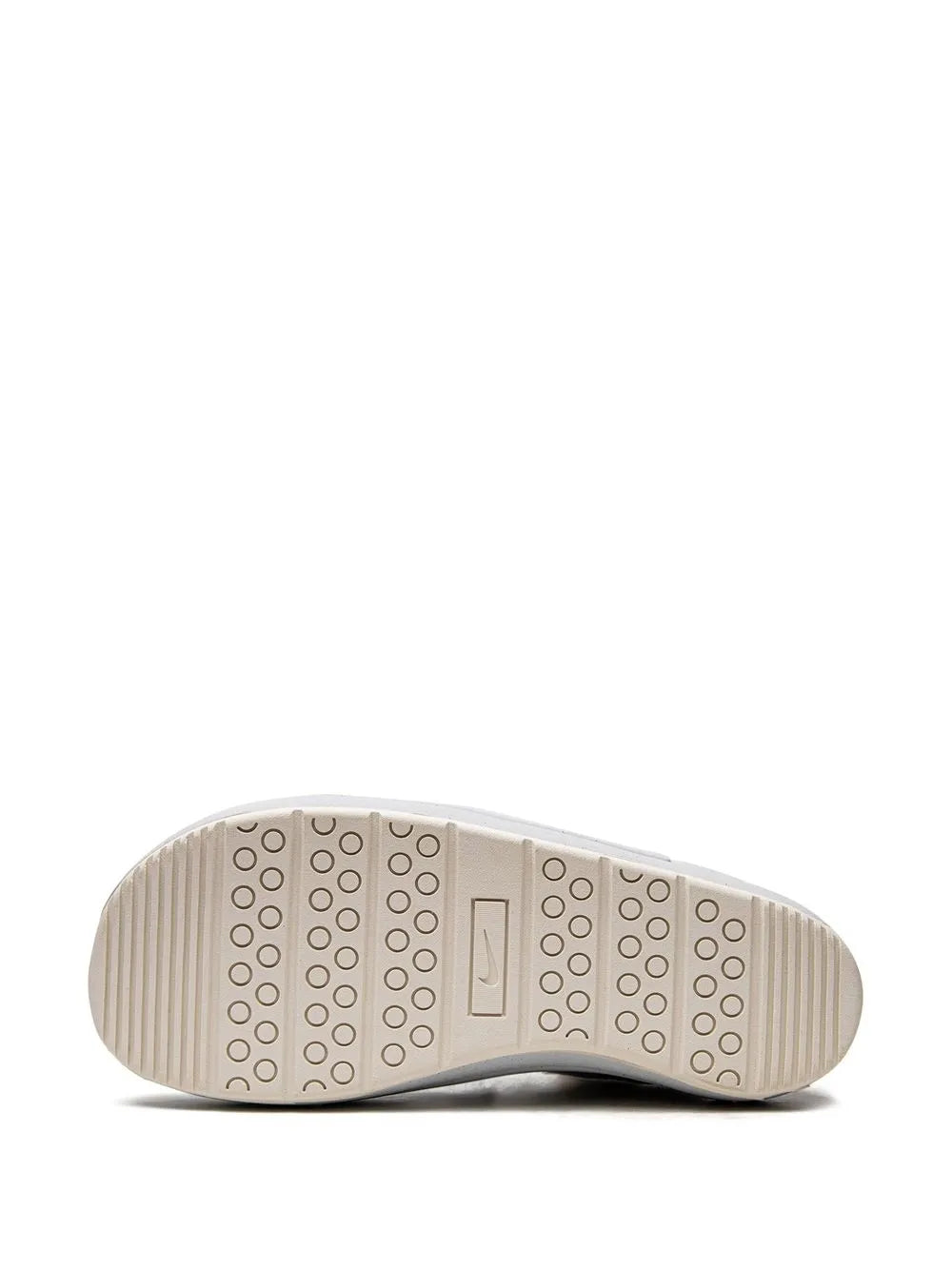 Nike Offline Pack Light Smoke Grey Sneakers Grazuv Mart