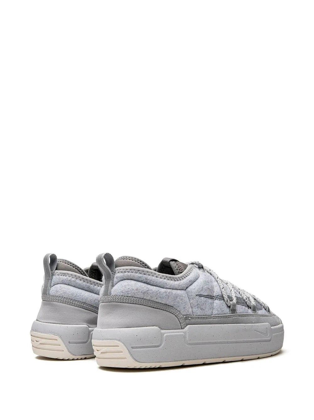 Nike Offline Pack Light Smoke Grey Sneakers Grazuv Mart