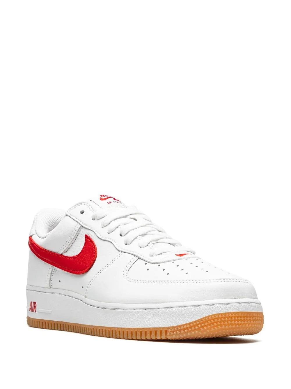 Nike Air Force 1 Low Since  2 Sneakers.