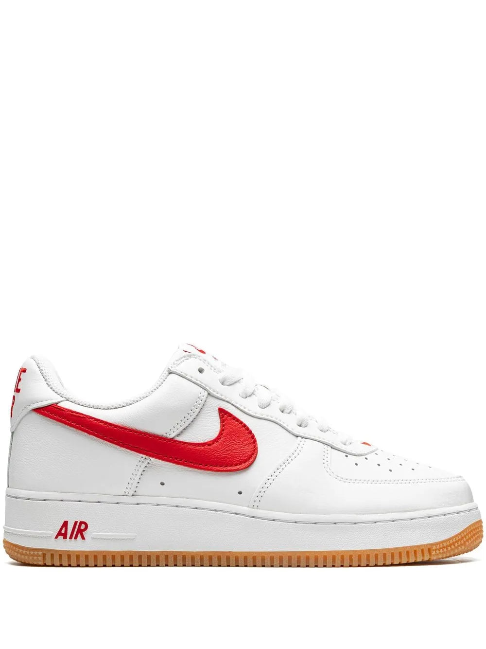Nike Air Force 1 Low Since  2 Sneakers.
