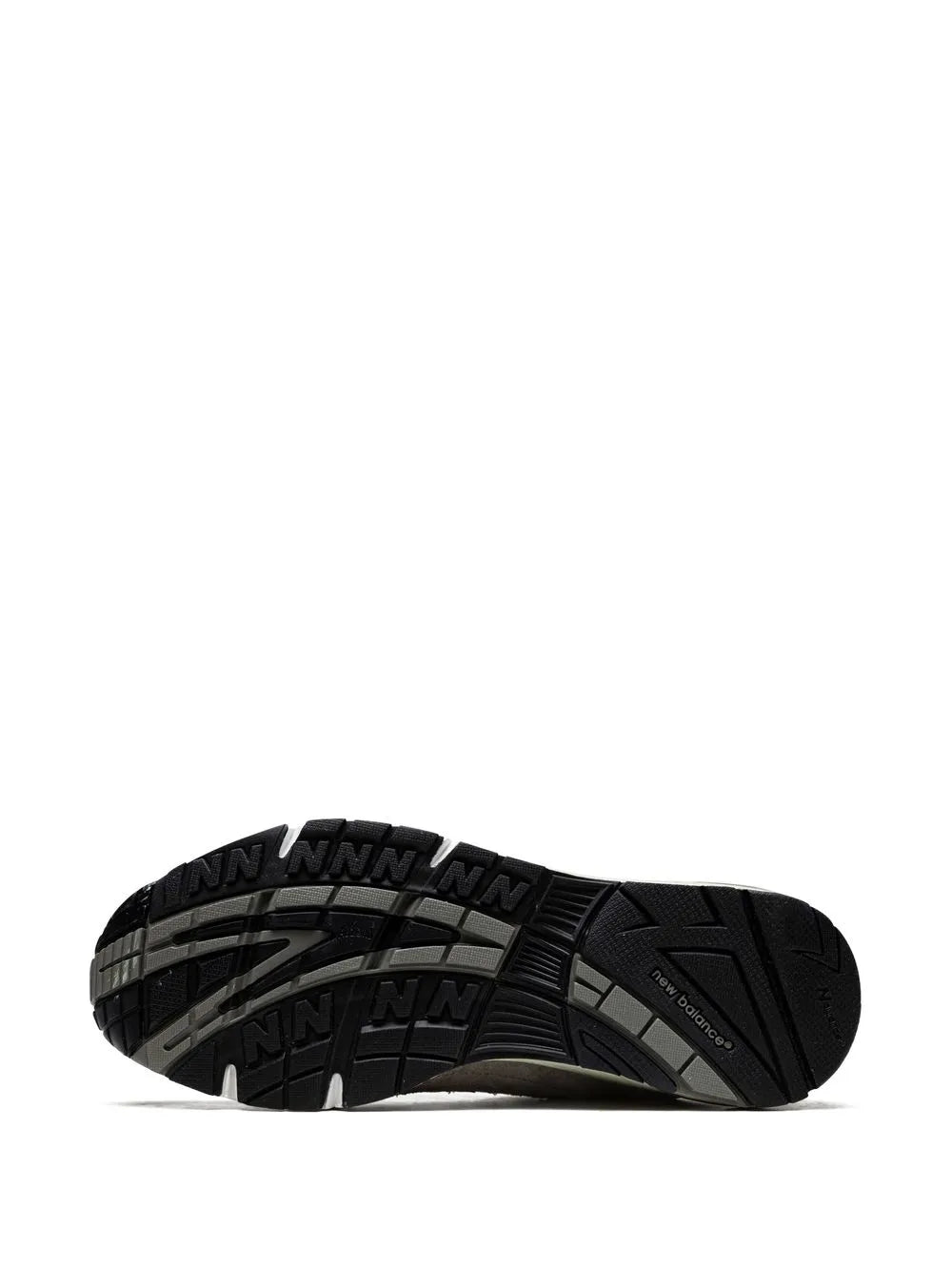 New Balance 991 Sneakers Grazuv Mart