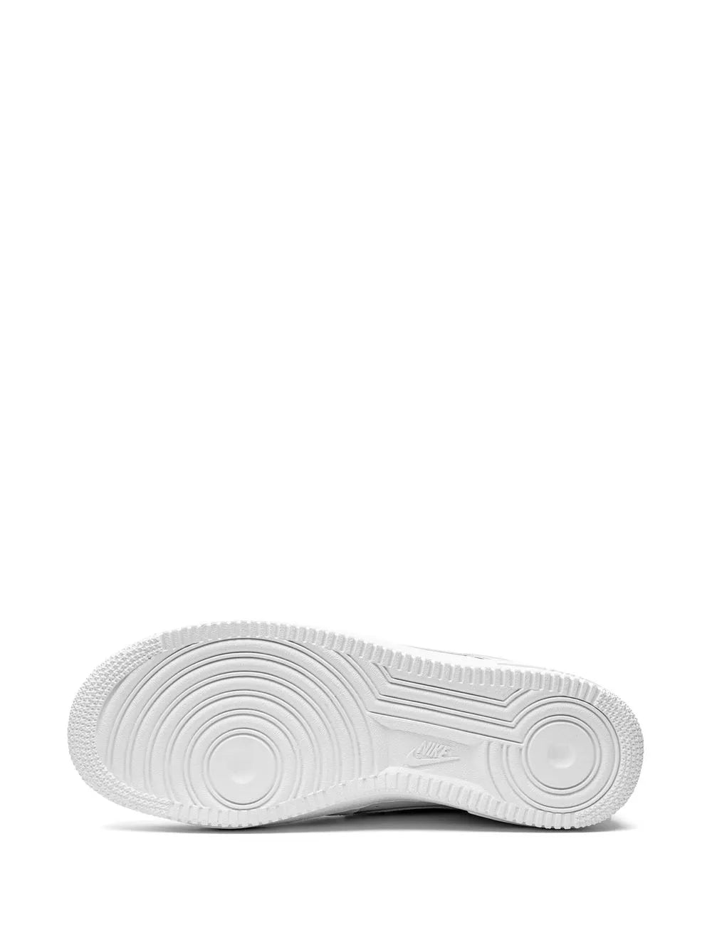 Nike Air Force 1 Low 07 Fresh Sneakers Grazuv Mart