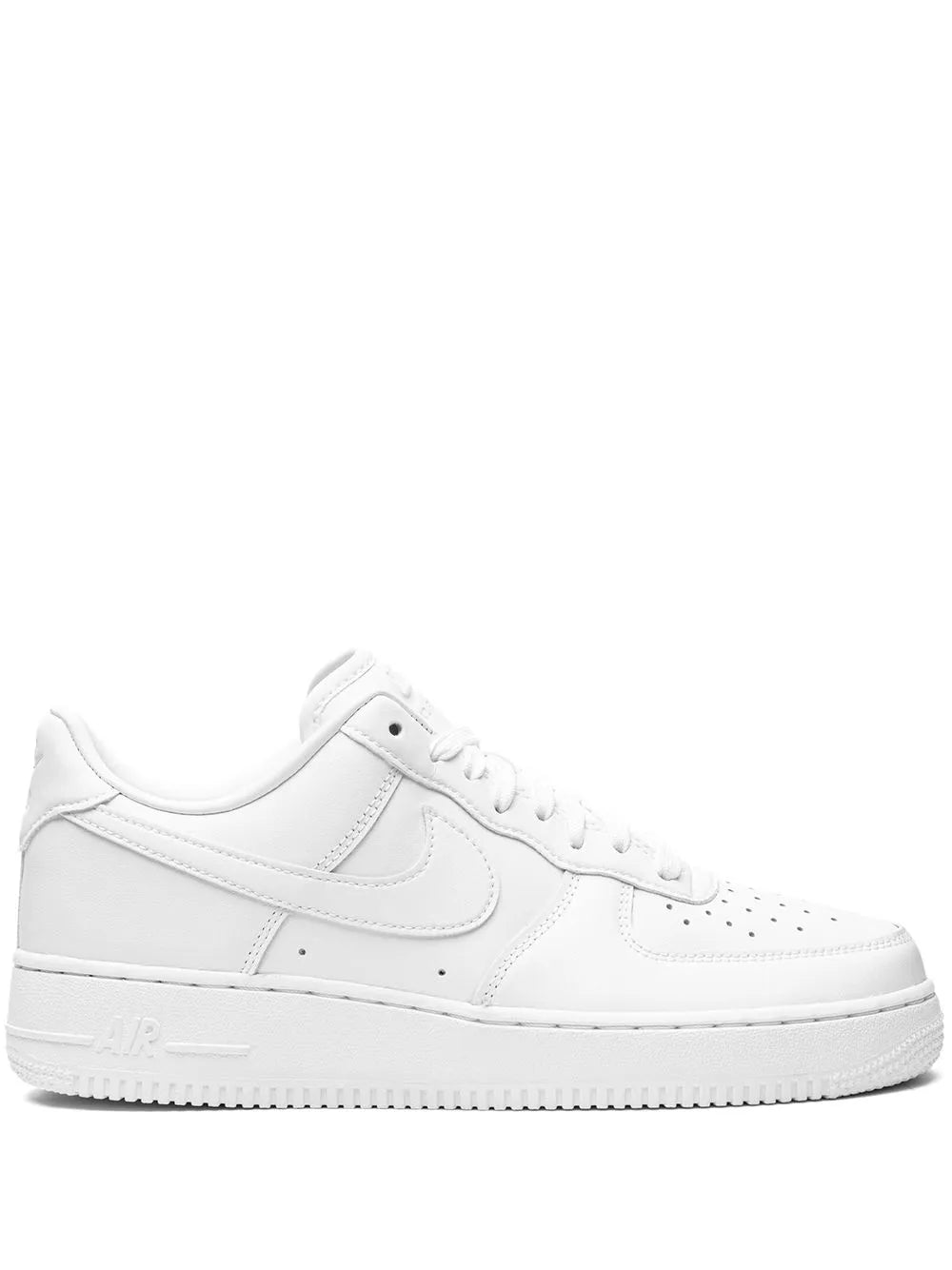 Nike Air Force 1 Low 07 Fresh Sneakers Grazuv Mart