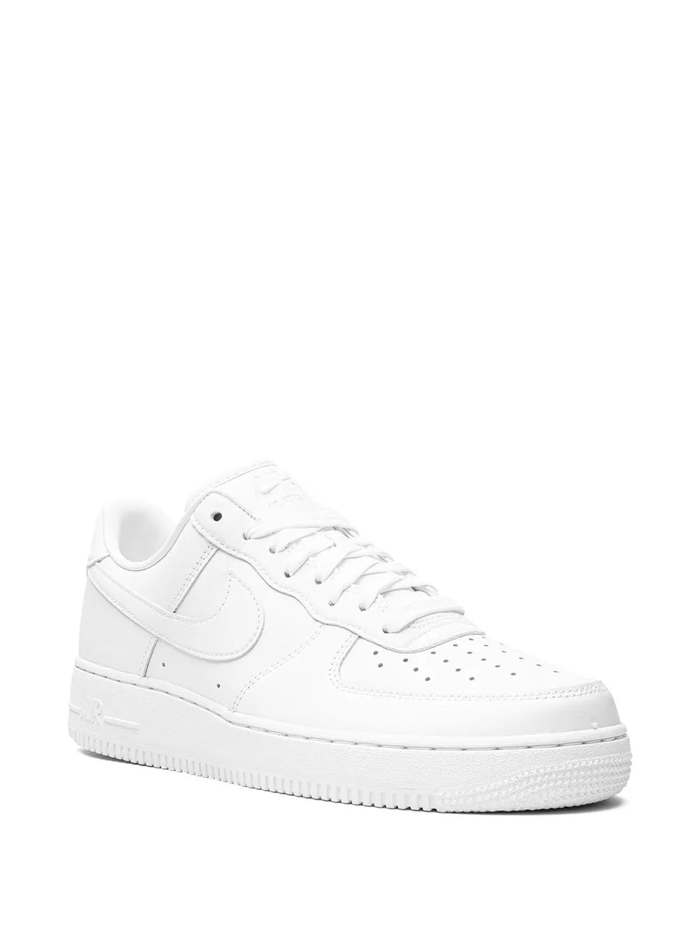 Nike Air Force 1 Low 07 Fresh Sneakers Grazuv Mart