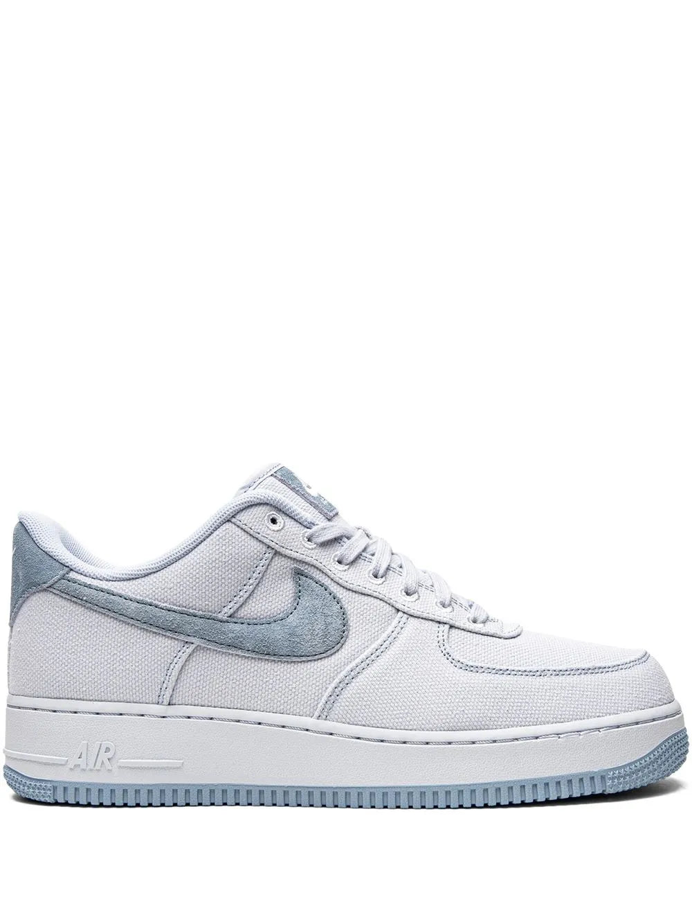 Nike Air Force 1 Low Dip Dye Sneakers Grazuv Mart