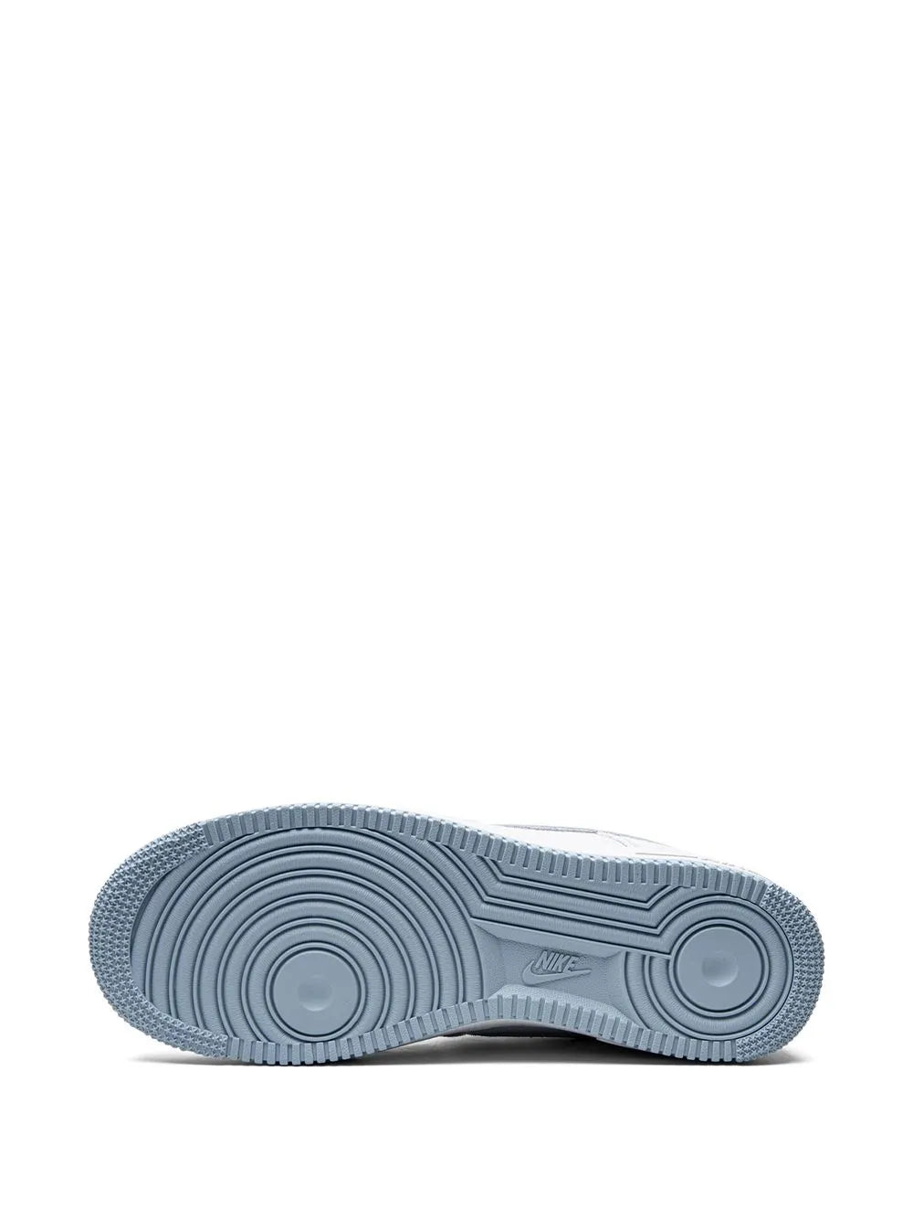 Nike Air Force 1 Low Dip Dye Sneakers Grazuv Mart