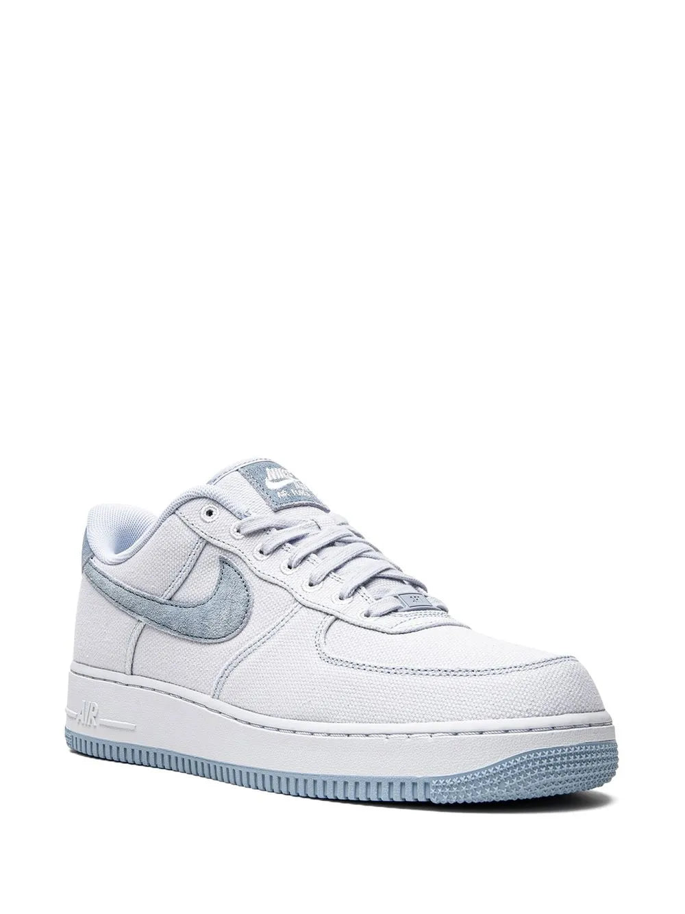 Nike Air Force 1 Low Dip Dye Sneakers Grazuv Mart