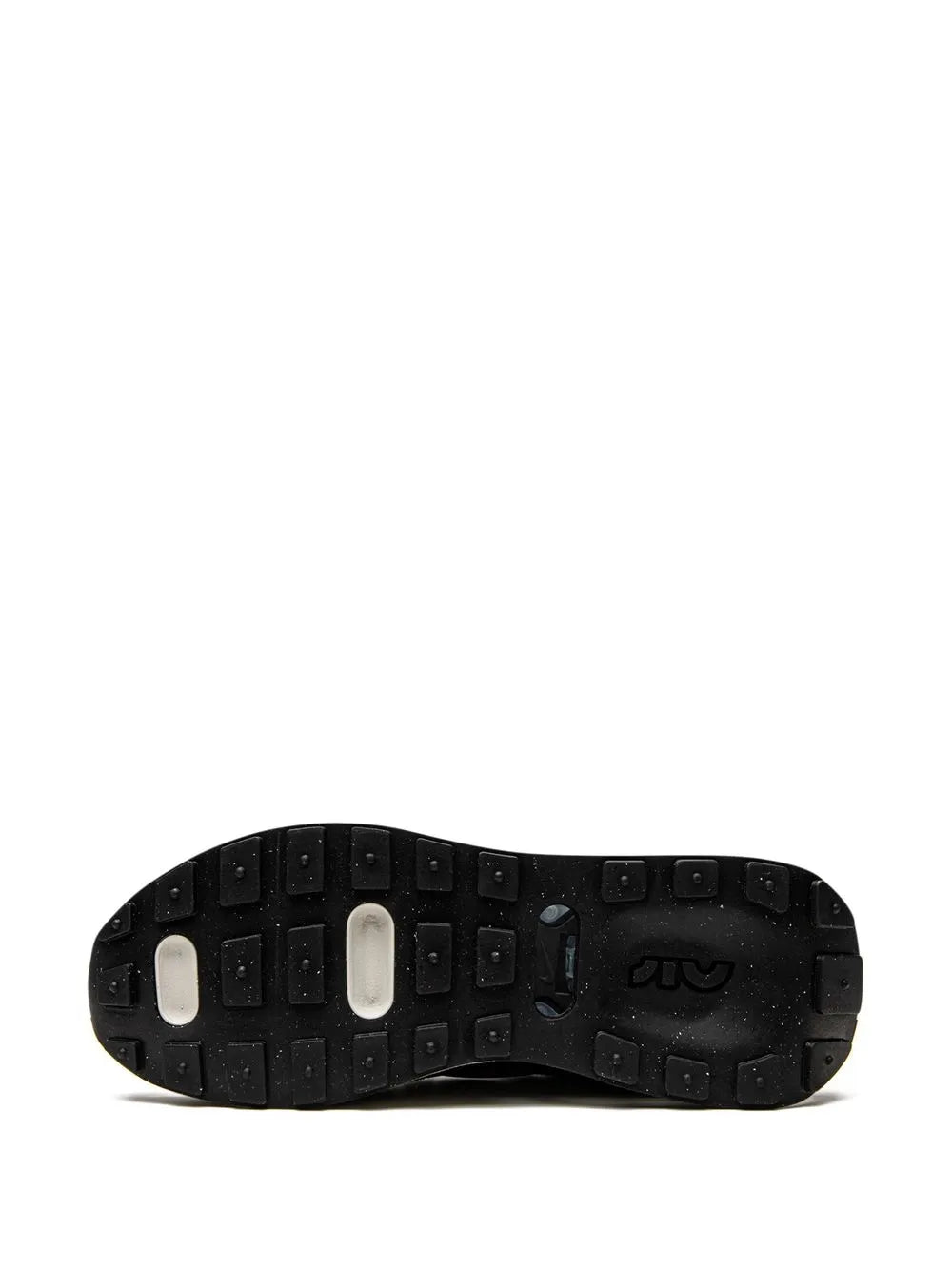 Nike Air Max Pre-Day Sneakers Grazuv Mart
