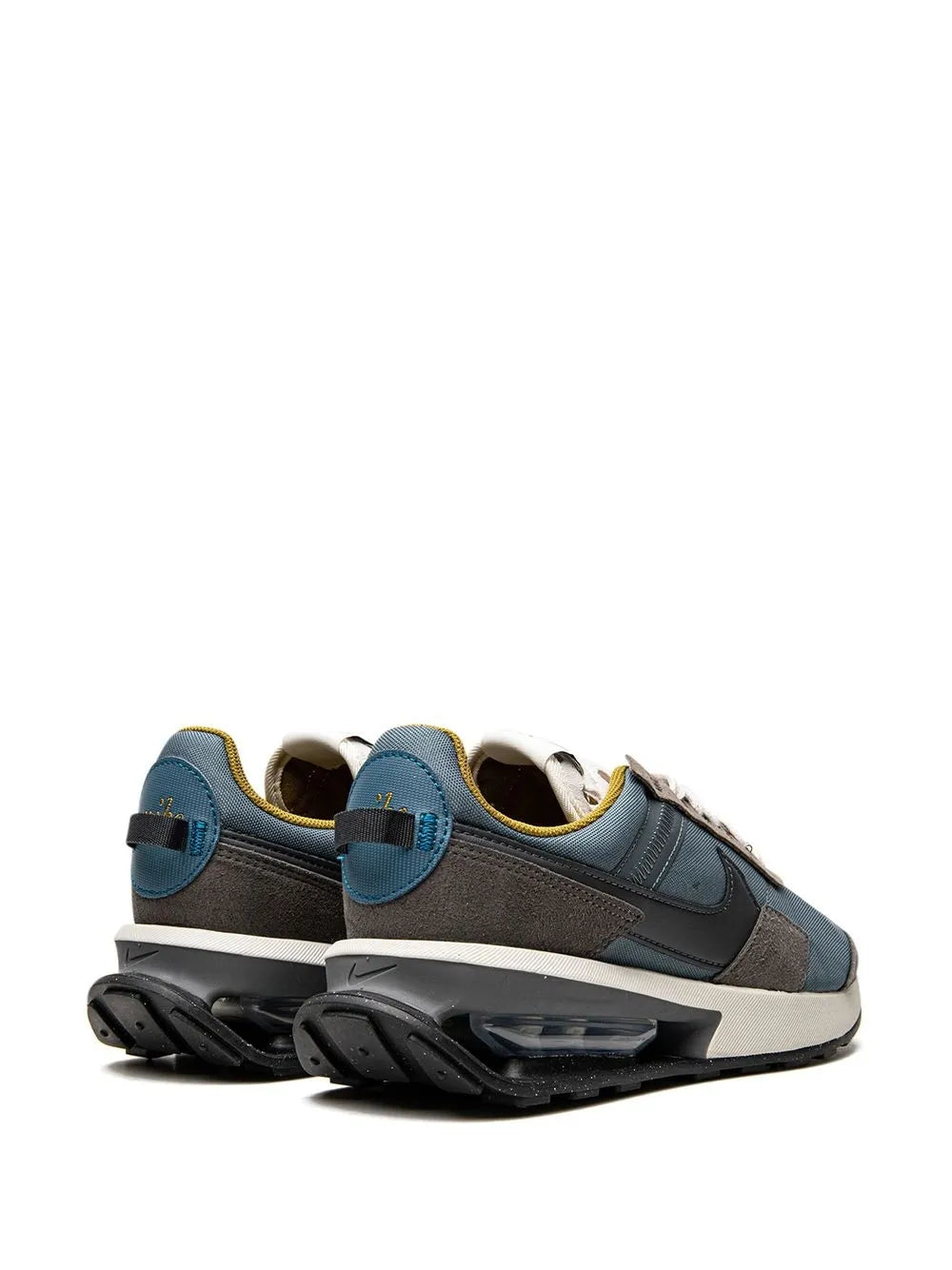 Nike Air Max Pre-Day Sneakers Grazuv Mart