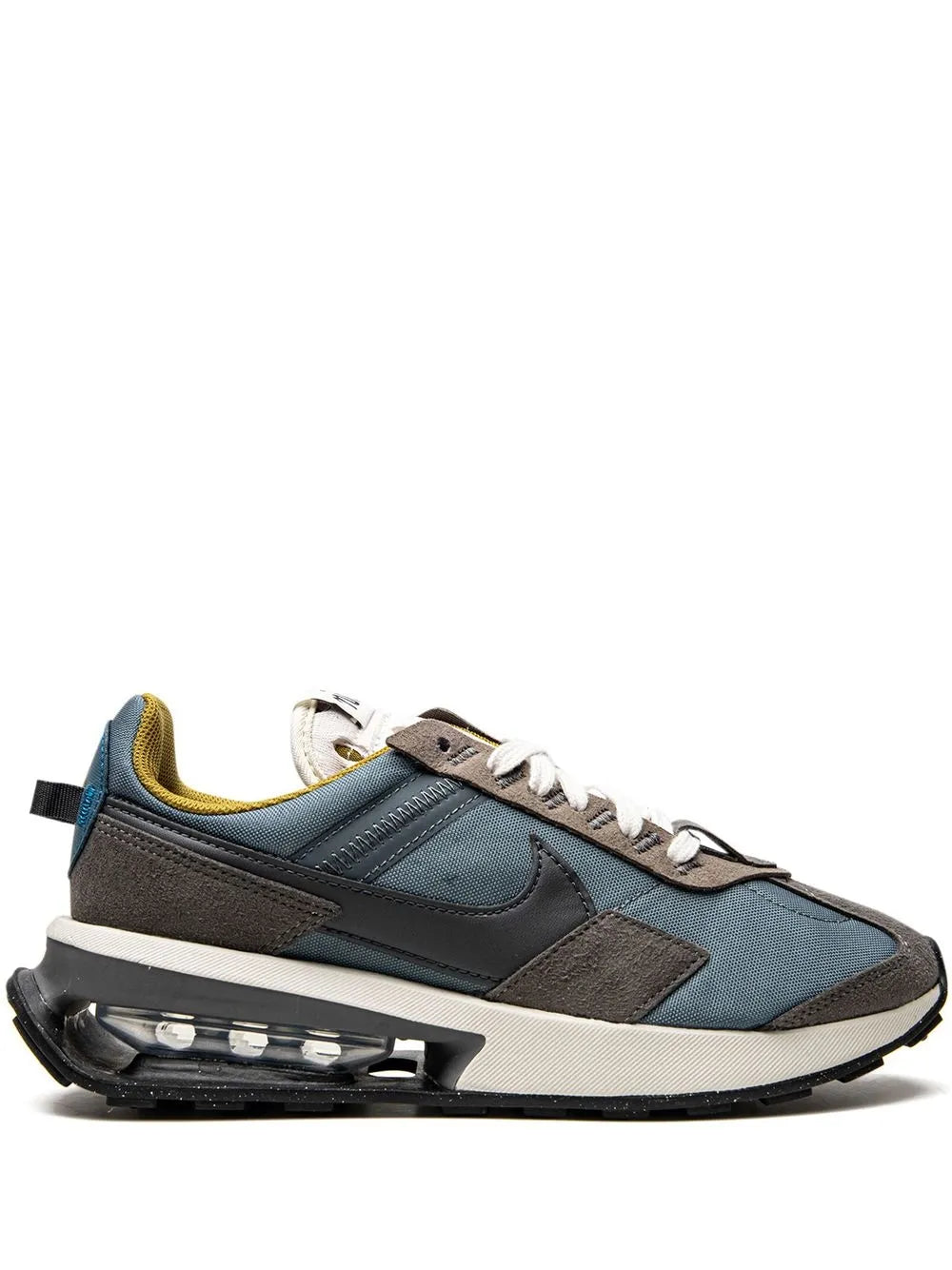 Nike Air Max Pre-Day Sneakers Grazuv Mart