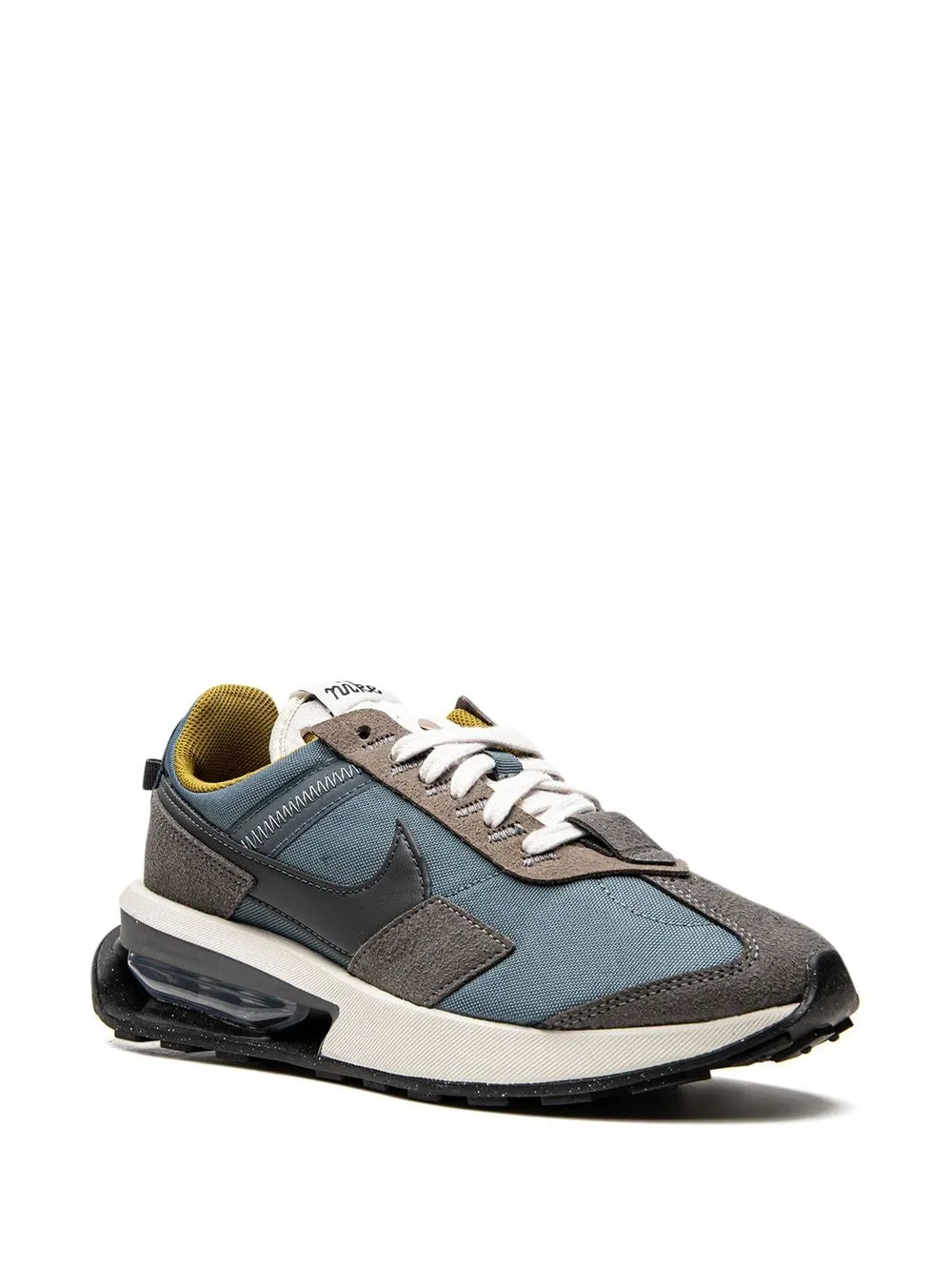 Nike Air Max Pre-Day Sneakers Grazuv Mart