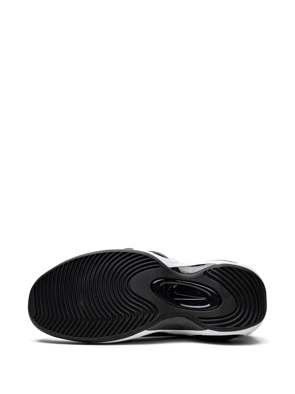 Nike Air Zoom Flight 95 Sneakers Grazuv Mart