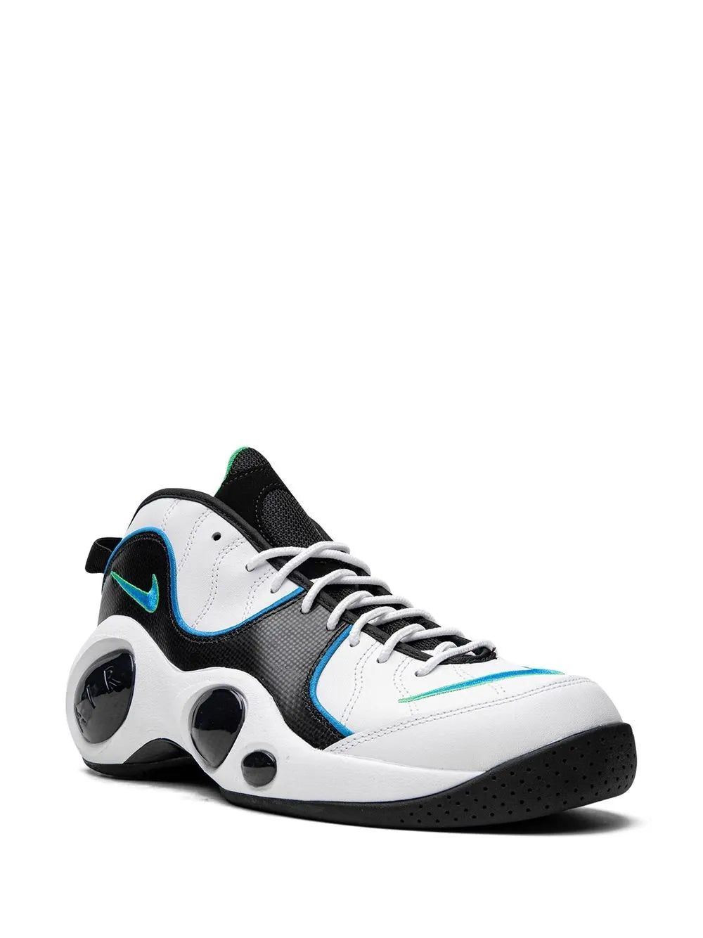 Nike Air Zoom Flight 95 Sneakers Grazuv Mart