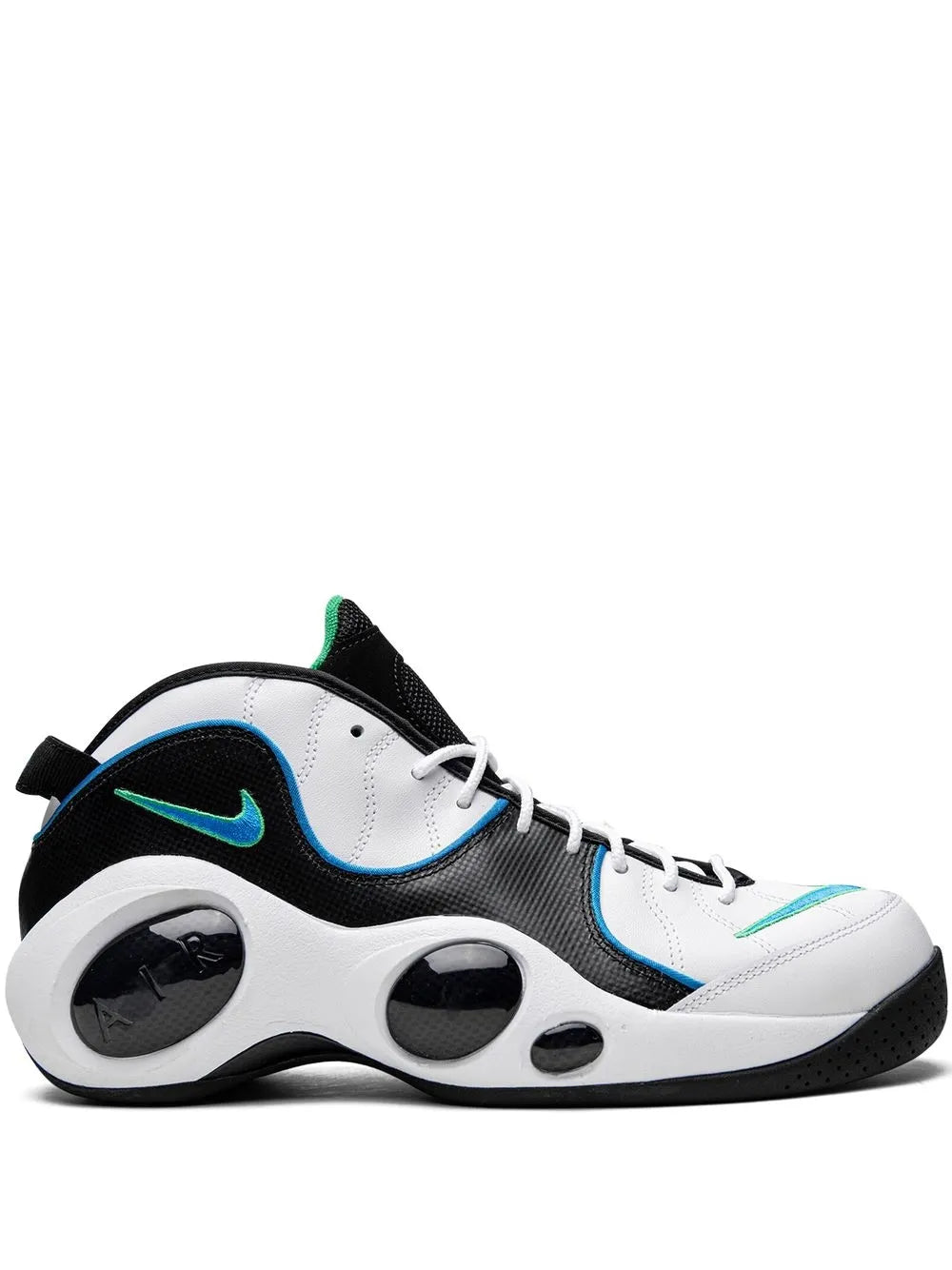Nike Air Zoom Flight 95 Sneakers Grazuv Mart