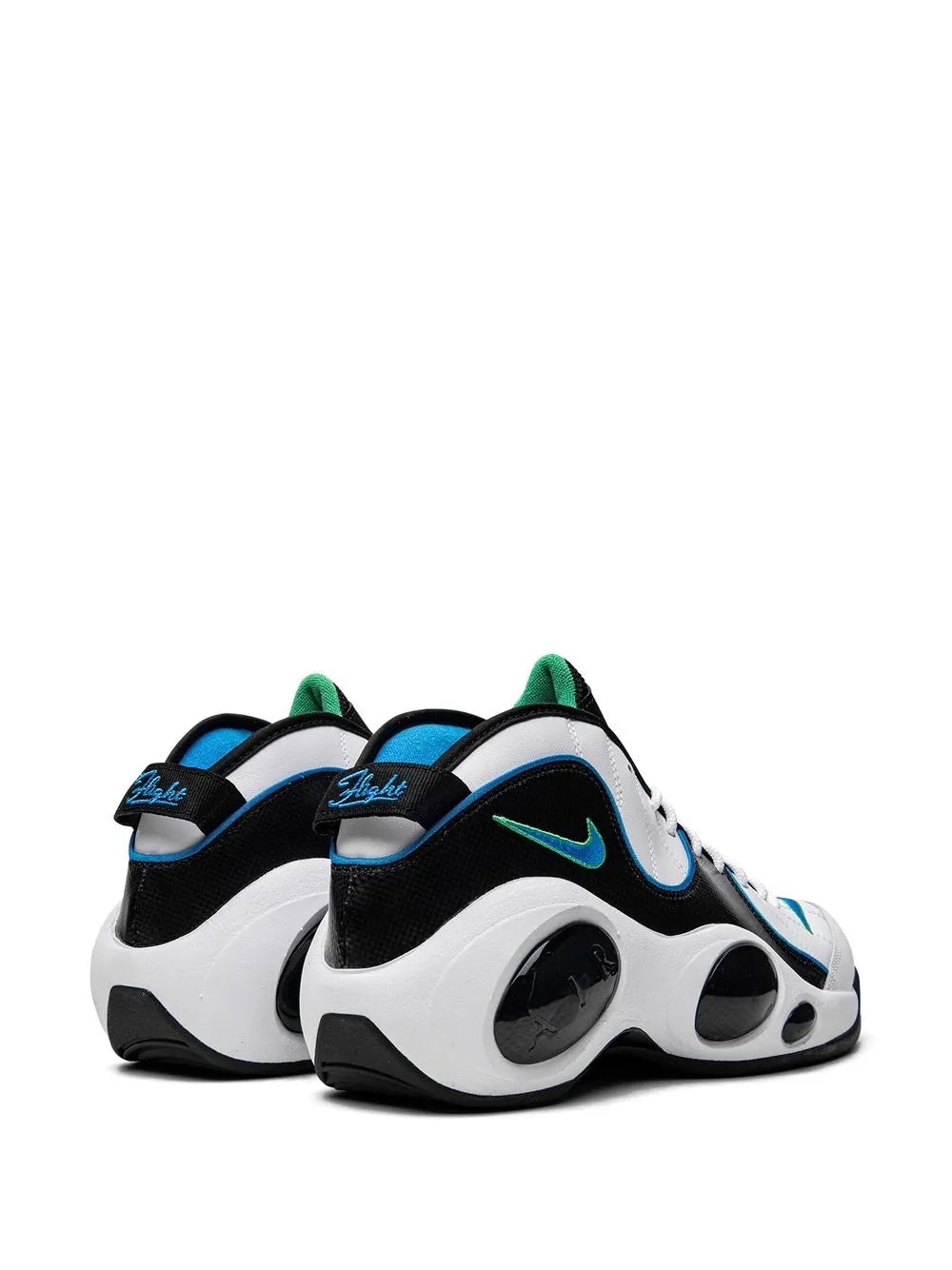 Nike Air Zoom Flight 95 Sneakers Grazuv Mart