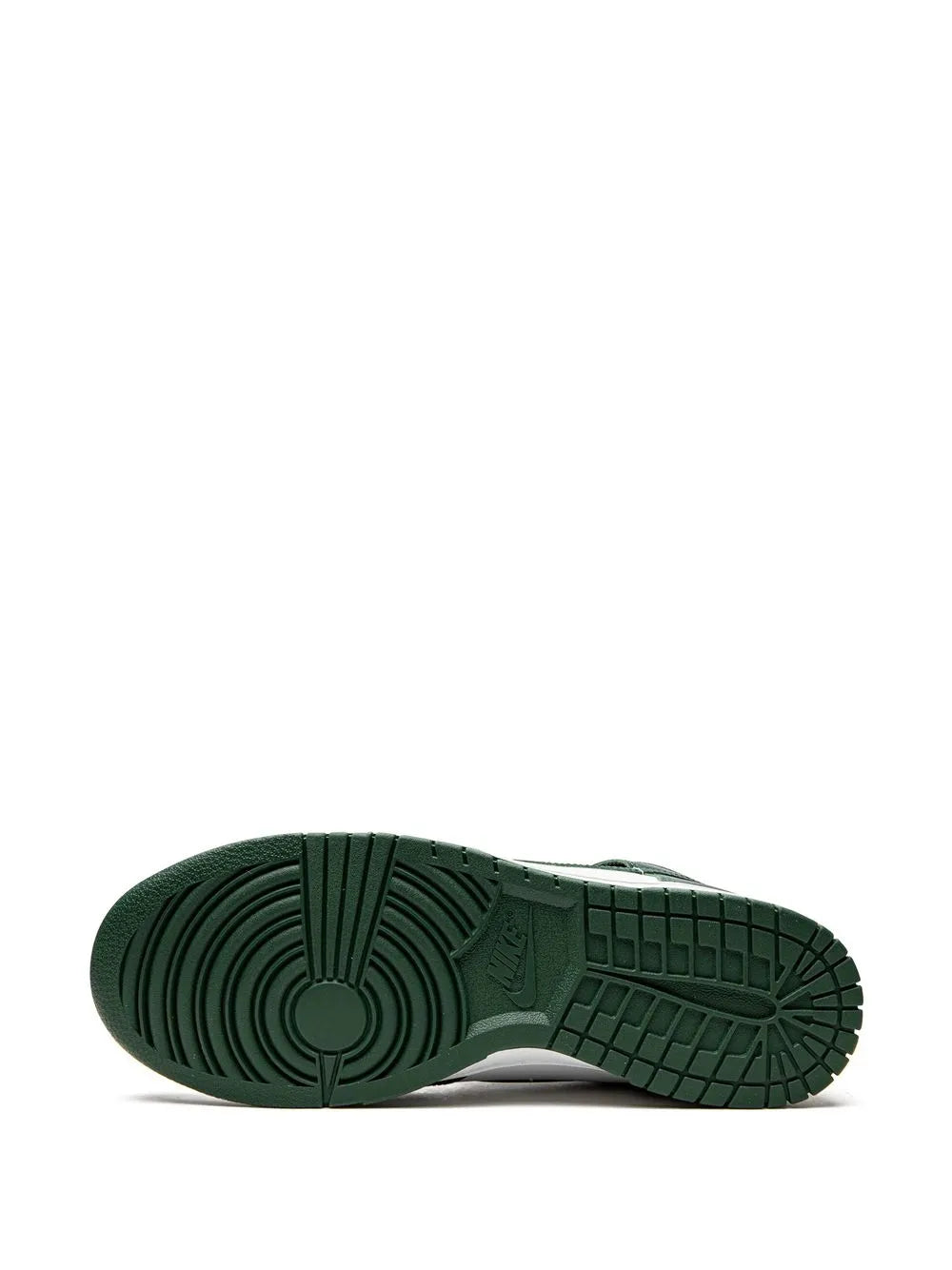 Nike Dunk High Australia Sneakers Grazuv Mart