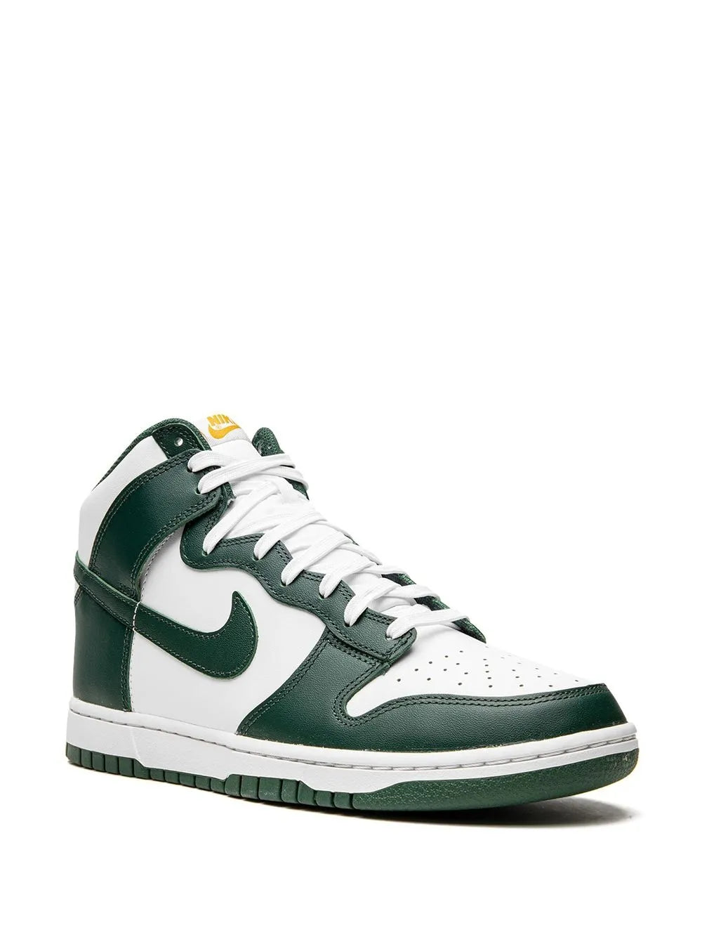 Nike Dunk High Australia Sneakers Grazuv Mart