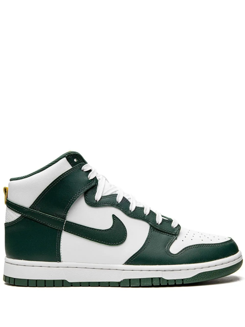 Nike Dunk High Australia Sneakers Grazuv Mart