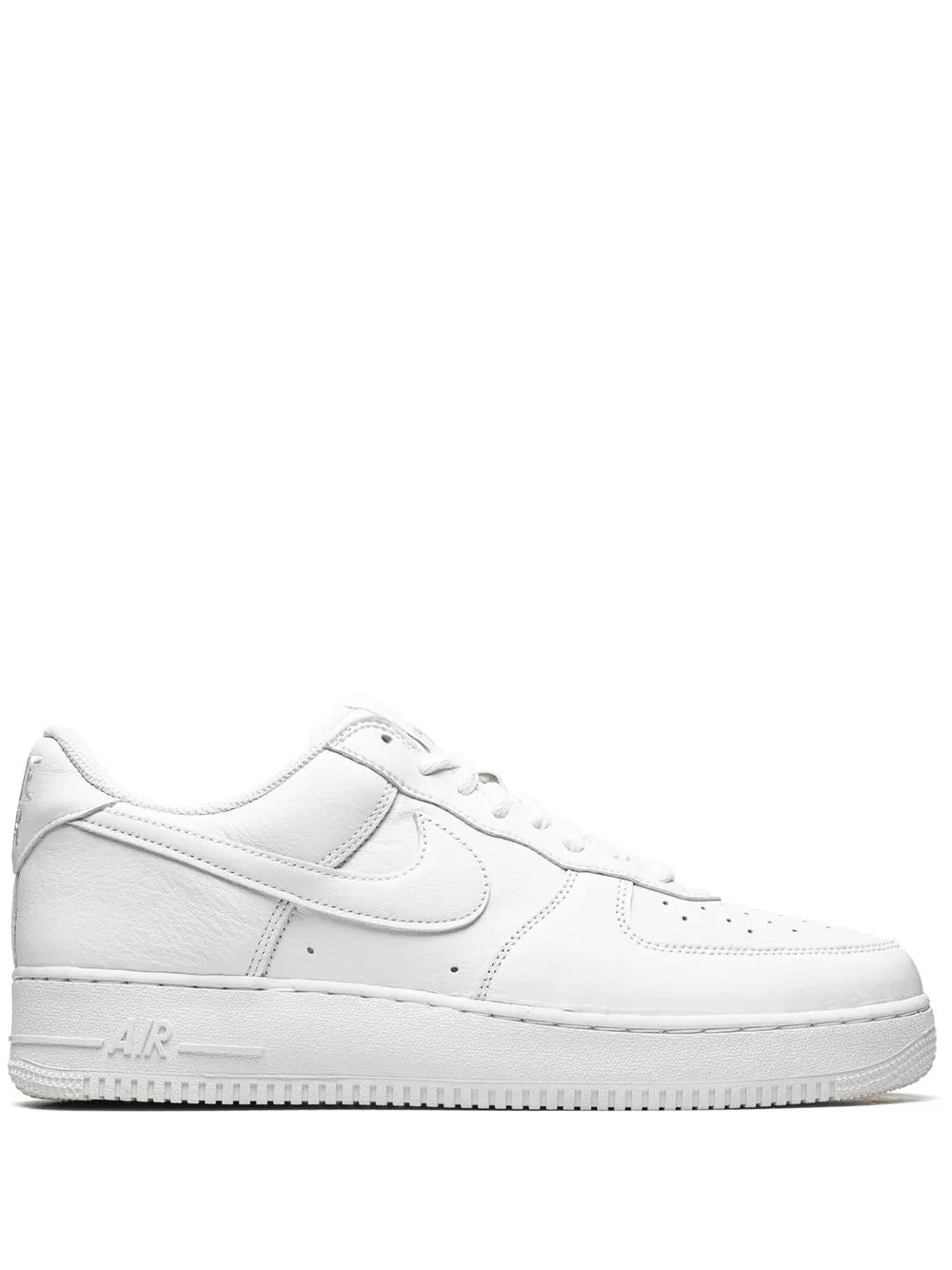 Nike Air Force 1 07 Low Color Of The Month Sneakers Grazuv Mart
