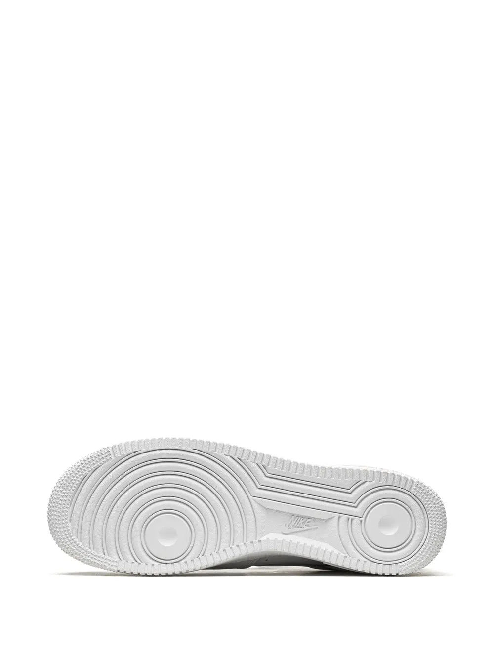 Nike Air Force 1 07 Low Color Of The Month Sneakers Grazuv Mart