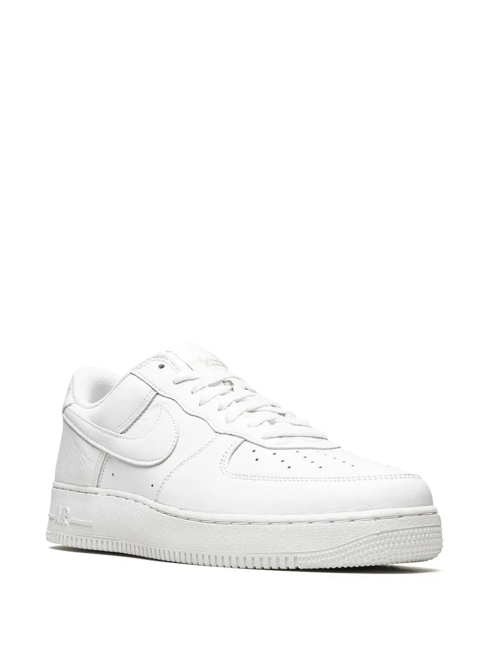 Nike Air Force 1 07 Low Color Of The Month Sneakers Grazuv Mart