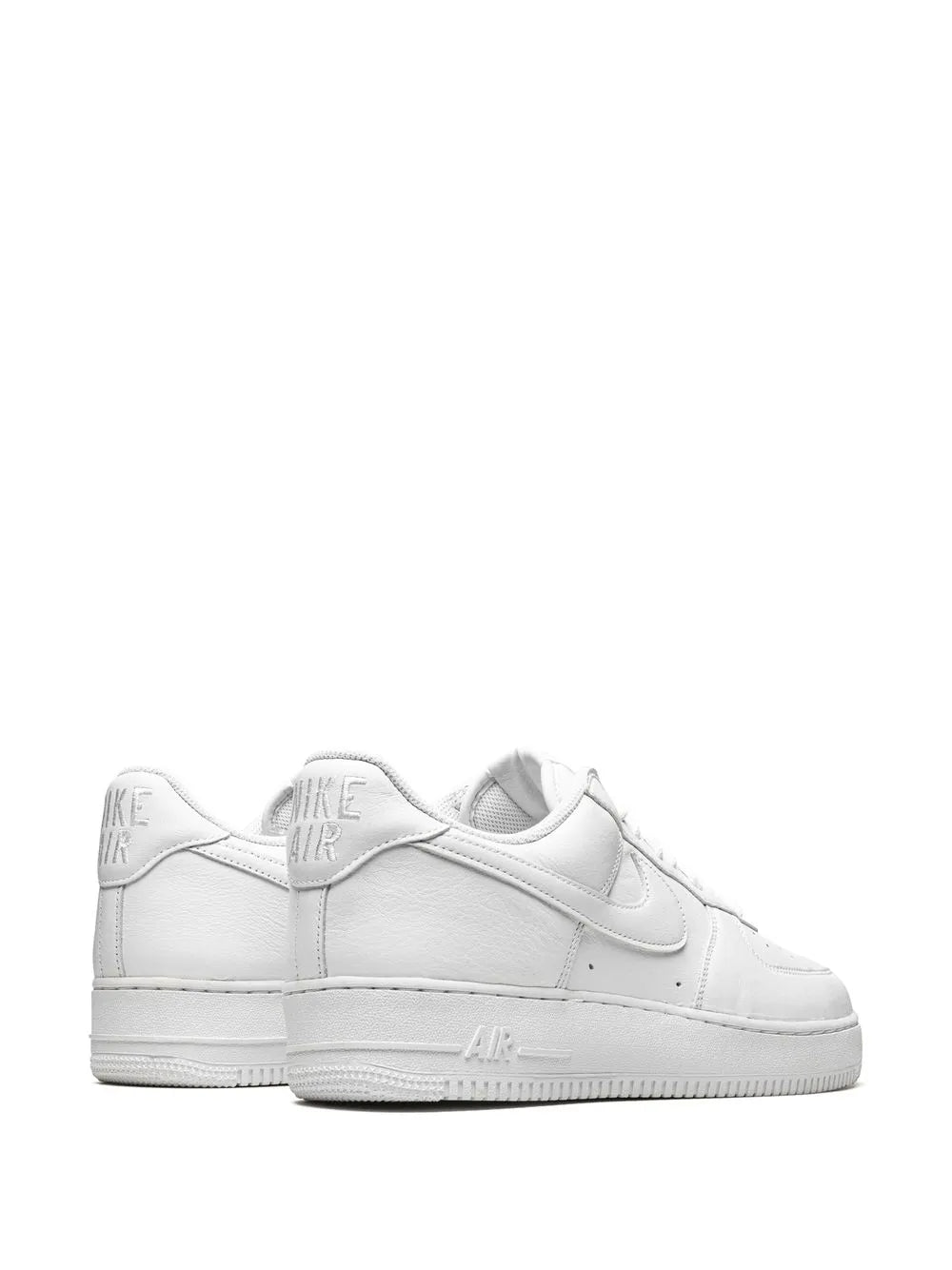 Nike Air Force 1 07 Low Color Of The Month Sneakers Grazuv Mart