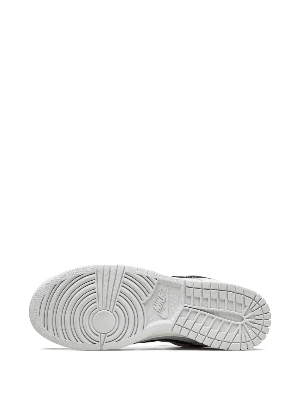 Nike Dunk Low Retro Se Certified Fresh Sneakers Grazuv Mart