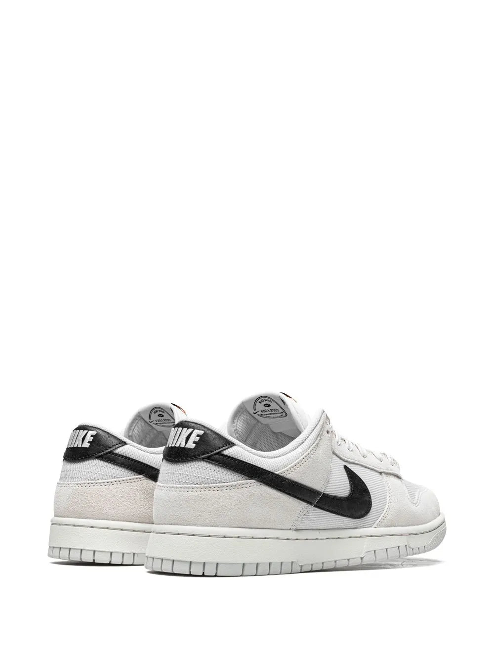 Nike Dunk Low Retro Se Certified Fresh Sneakers Grazuv Mart