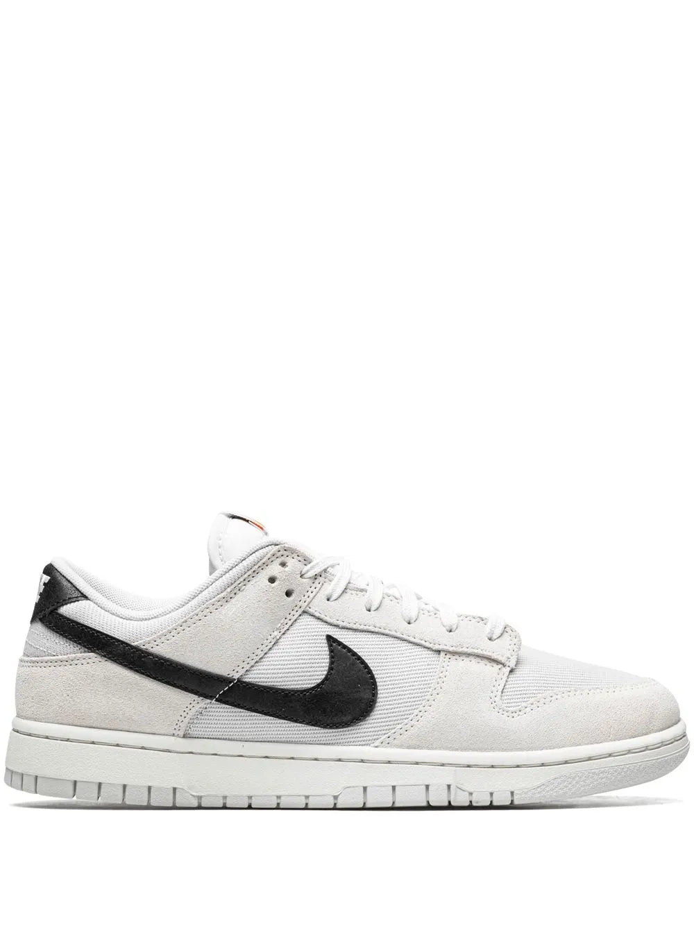 Nike Dunk Low Retro Se Certified Fresh Sneakers Grazuv Mart