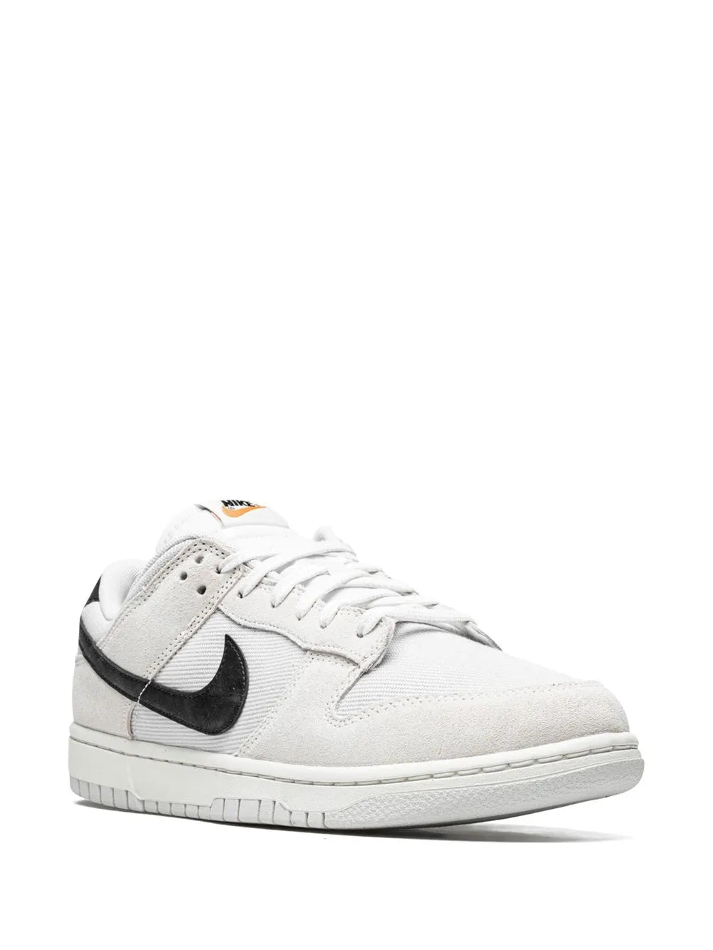Nike Dunk Low Retro Se Certified Fresh Sneakers Grazuv Mart