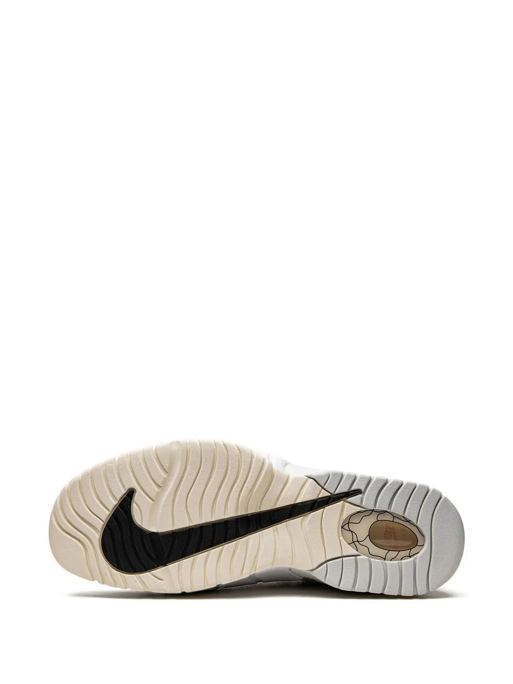 Nike Air Max Penny Photon Dust Sneakers Grazuv Mart