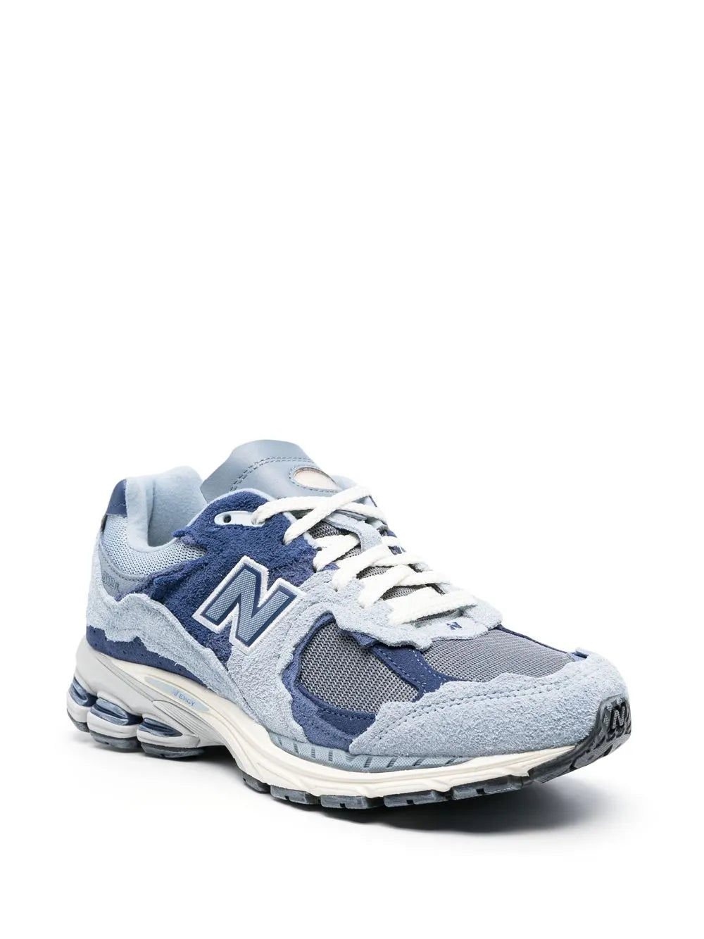 New Balance 2002R Protection Pack Sneakers Grazuv Mart