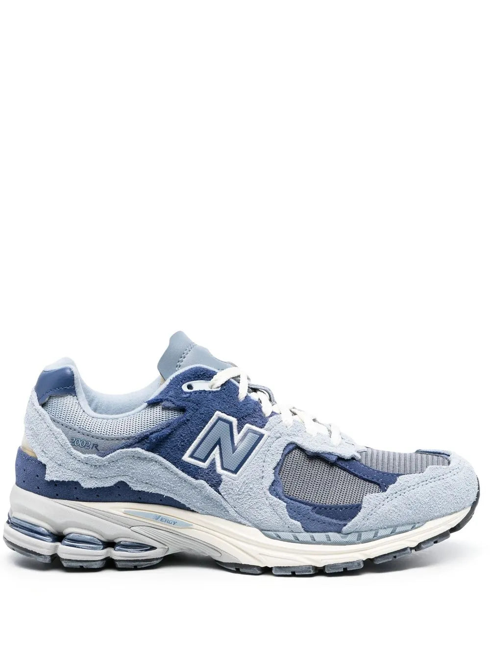 New Balance 2002R Protection Pack Sneakers Grazuv Mart
