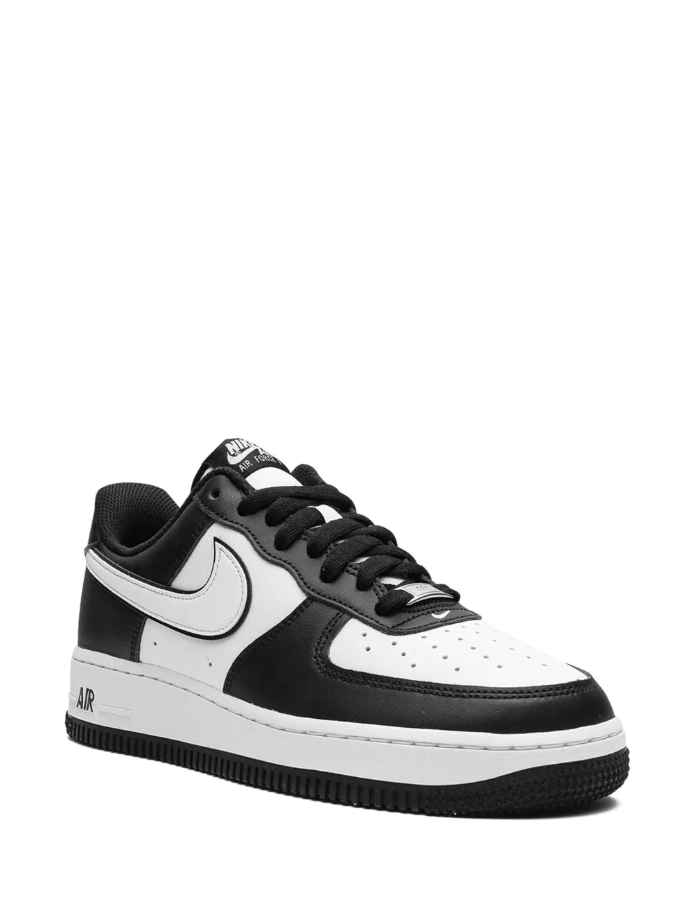 Nike Air Force 1 07 Sneakers Grazuv Mart