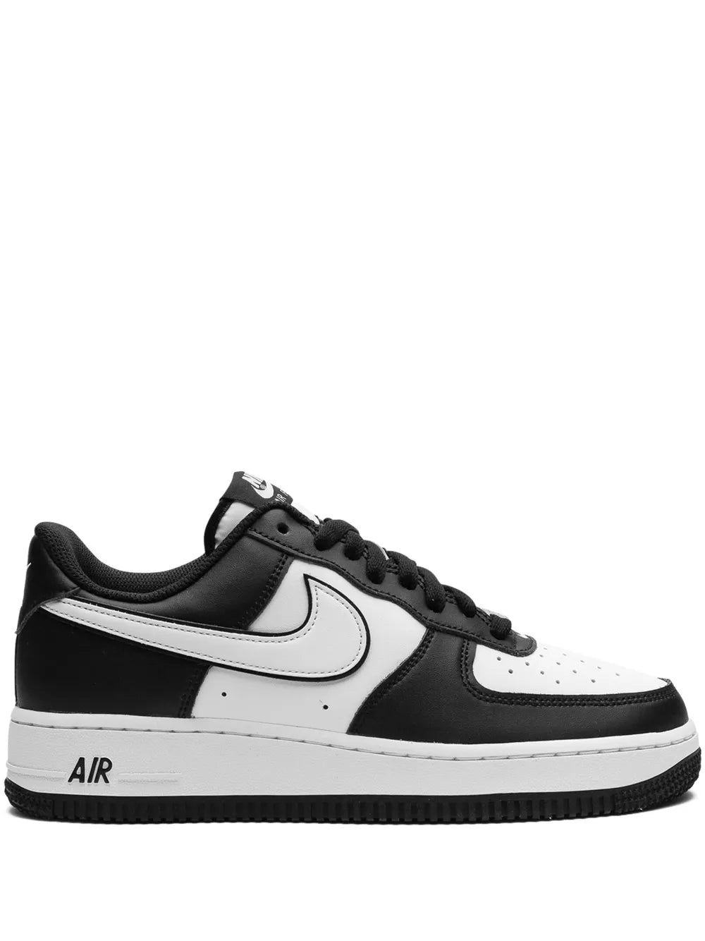 Nike Air Force 1 07 Sneakers Grazuv Mart