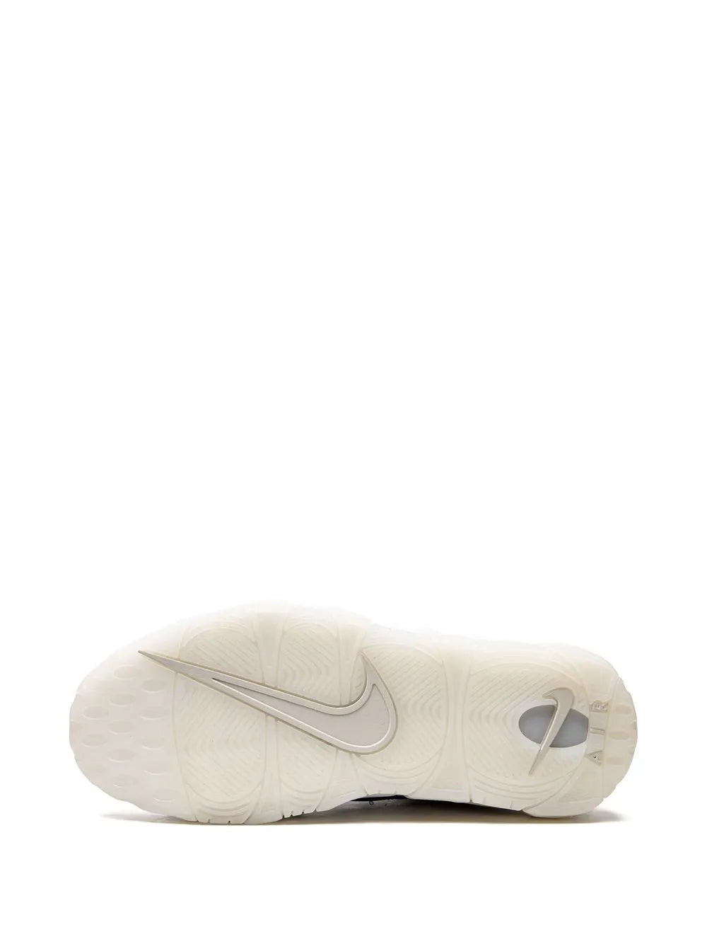 Nike Air More Uptempo Copy Paste Sneakers Grazuv Mart