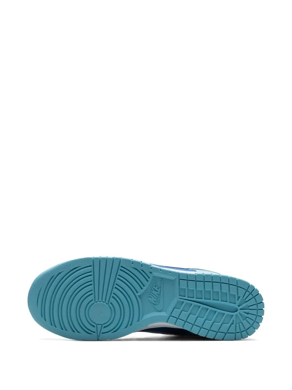 Nike Dunk Low Argon 2022 Sneakers Grazuv Mart