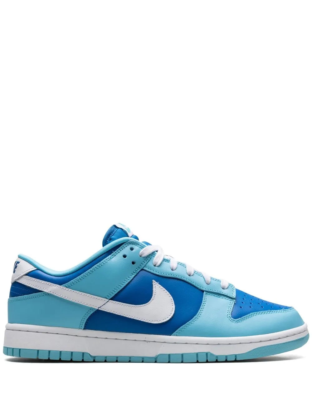 Nike Dunk Low Argon 2022 Sneakers Grazuv Mart