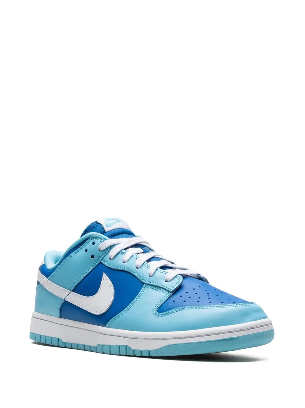 Nike Dunk Low Argon 2022 Sneakers Grazuv Mart