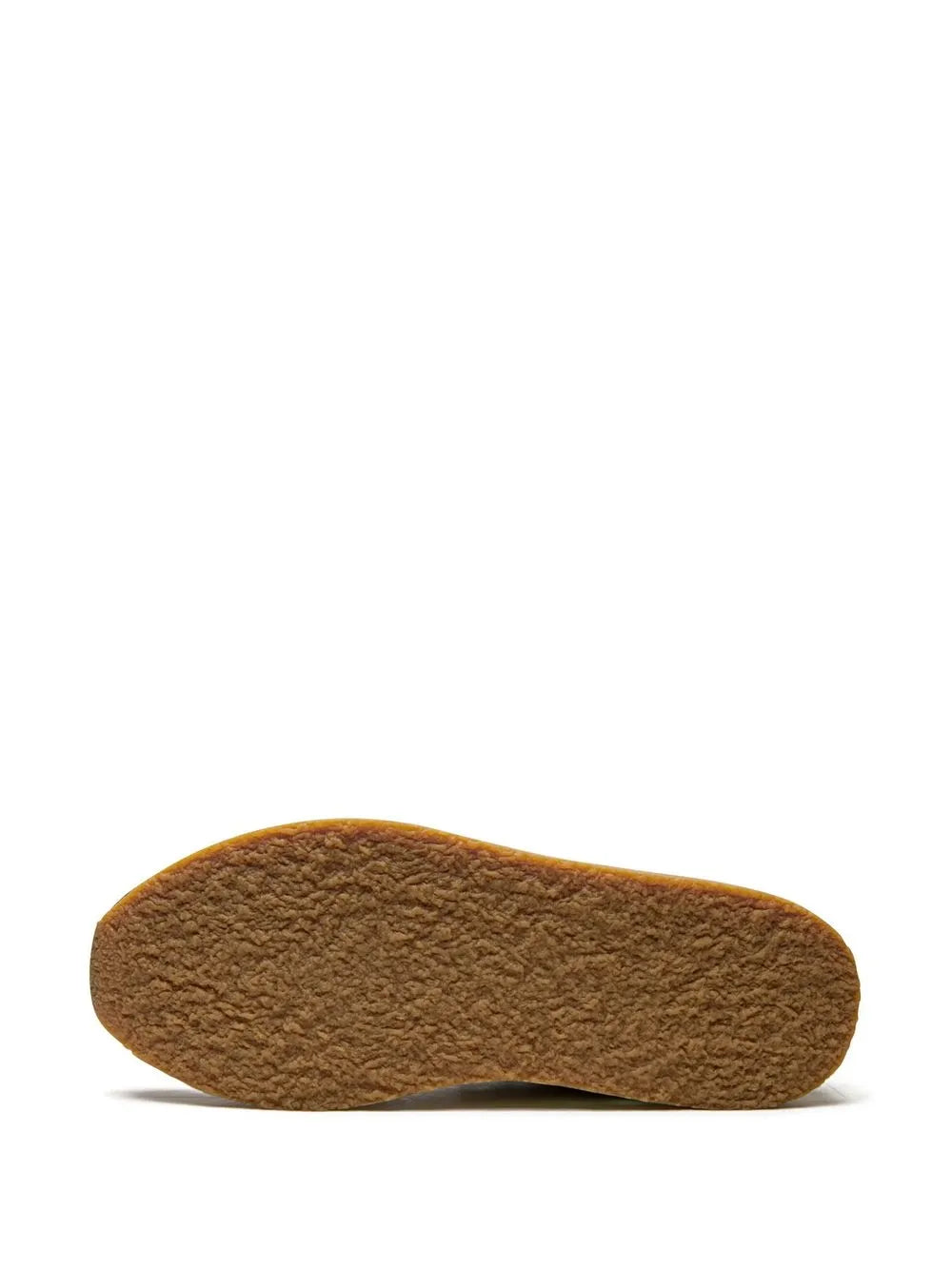Nike Air Max 1 Crepe Sneakers Grazuv Mart