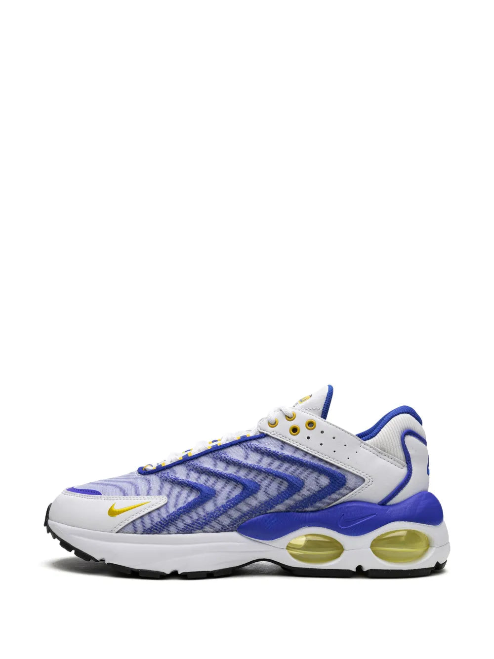 Nike Air Max Tw Racerblue Sneakers Grazuv Mart