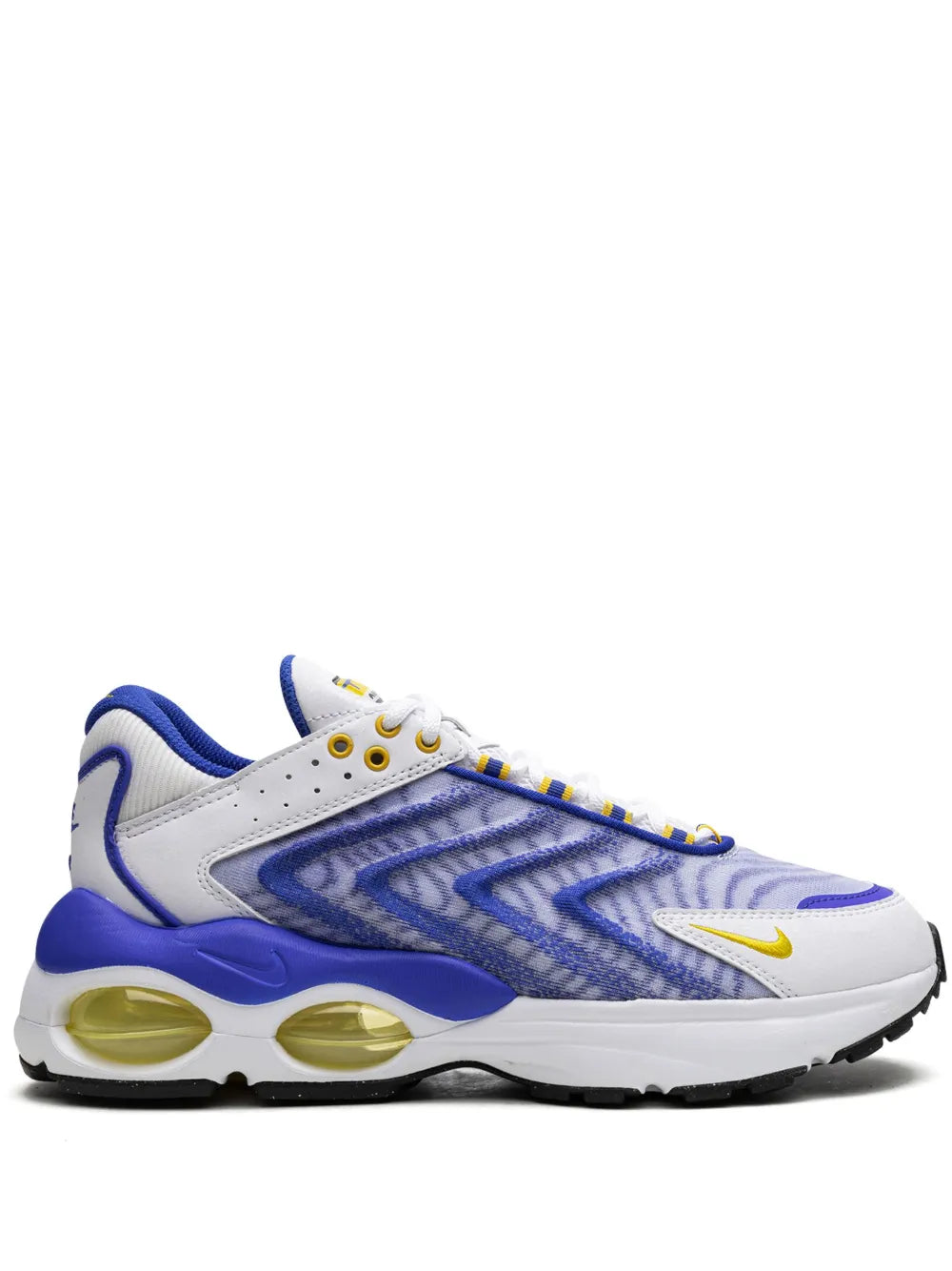 Nike Air Max Tw Racerblue Sneakers Grazuv Mart